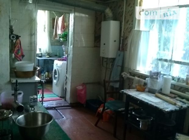 Продажа дома, 93м², Черниговская, Прилуки, Круговая, дом 15 Продажа дома, 93м², Черниговская, Прилуки, Круговая, дом 15