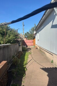 одноэтажный дом с верандой, 102 кв. м, кирпич. Продажа в Прилуках фото 2 одноэтажный дом с верандой, 102 кв. м, кирпич. Продажа в Прилуках фото 2