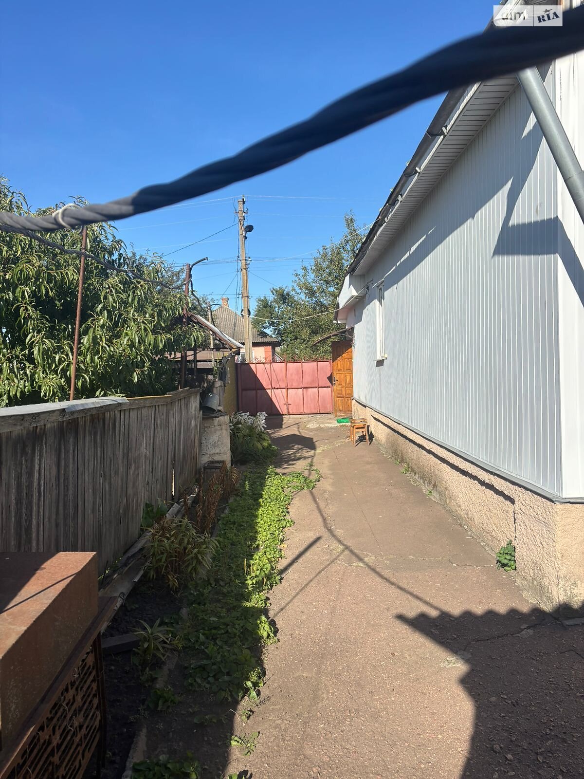 одноэтажный дом с верандой, 102 кв. м, кирпич. Продажа в Прилуках фото 1 одноэтажный дом с верандой, 102 кв. м, кирпич. Продажа в Прилуках фото 1