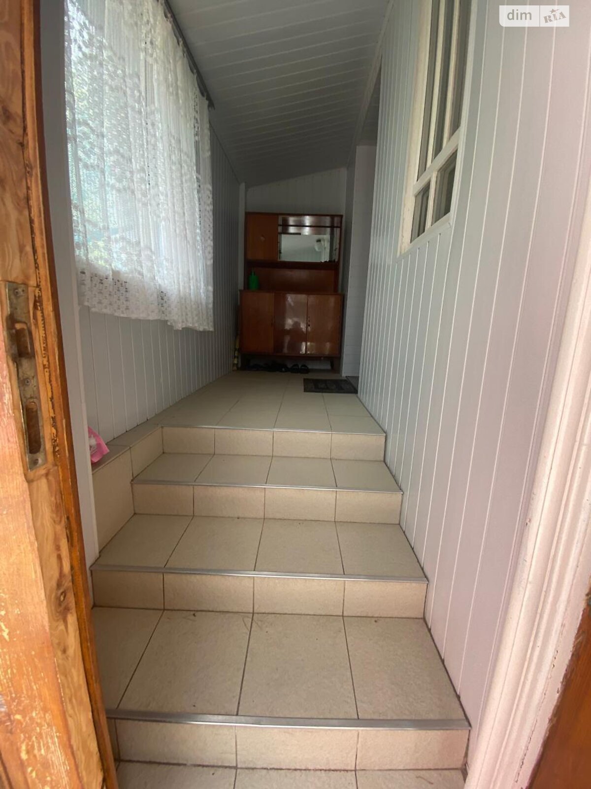 одноэтажный дом с верандой, 102 кв. м, кирпич. Продажа в Прилуках фото 1 одноэтажный дом с верандой, 102 кв. м, кирпич. Продажа в Прилуках фото 1