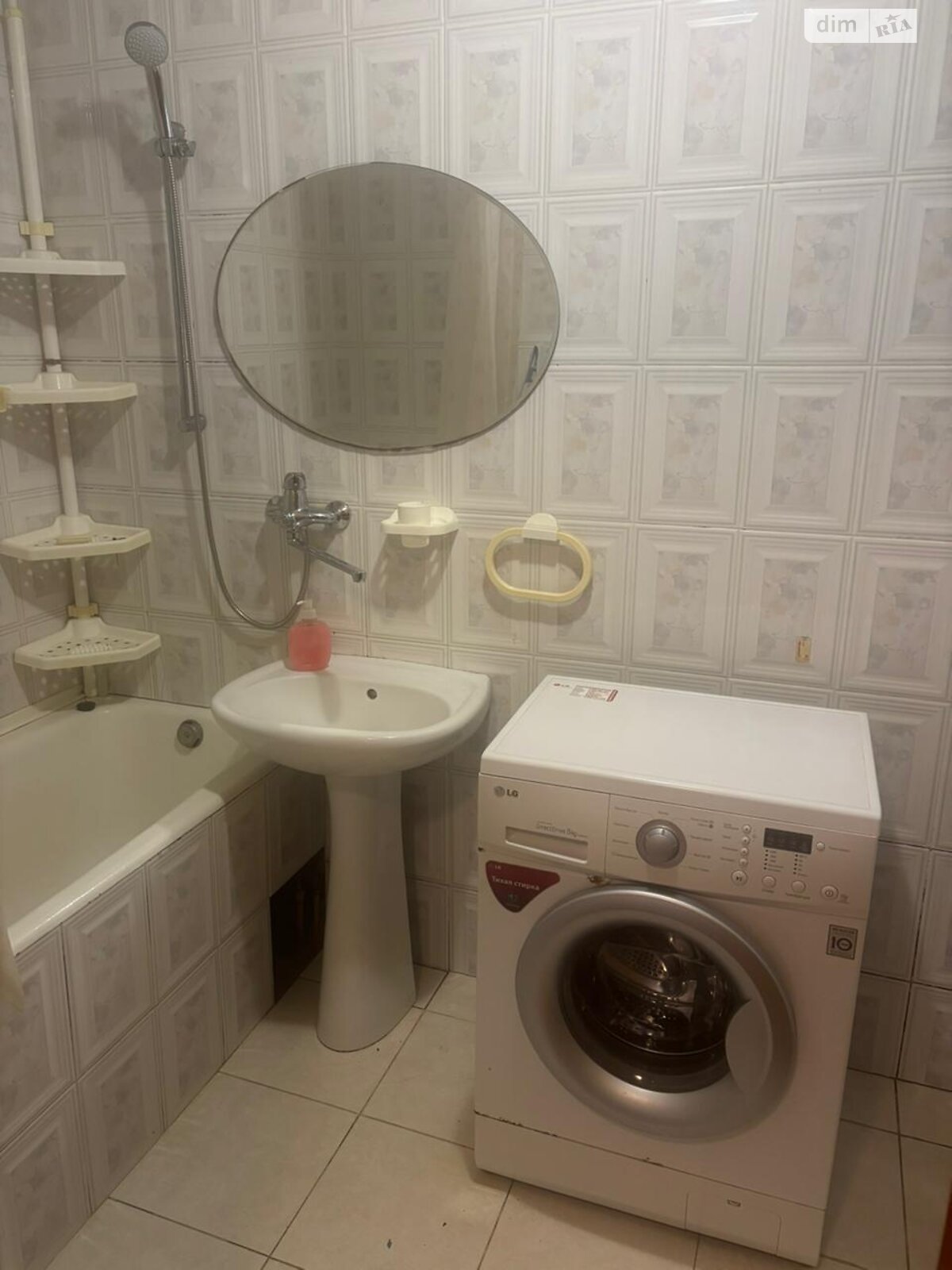 одноэтажный дом с верандой, 102 кв. м, кирпич. Продажа в Прилуках фото 1 одноэтажный дом с верандой, 102 кв. м, кирпич. Продажа в Прилуках фото 1