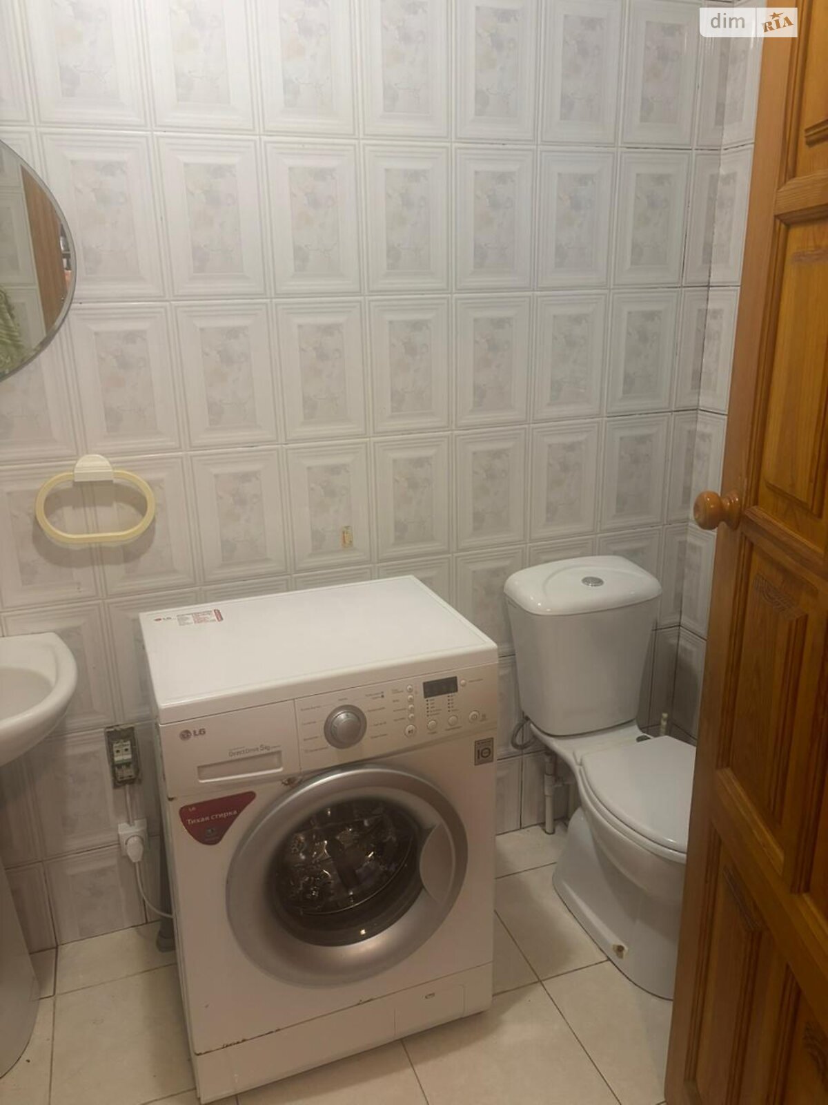 одноэтажный дом с верандой, 102 кв. м, кирпич. Продажа в Прилуках фото 1 одноэтажный дом с верандой, 102 кв. м, кирпич. Продажа в Прилуках фото 1