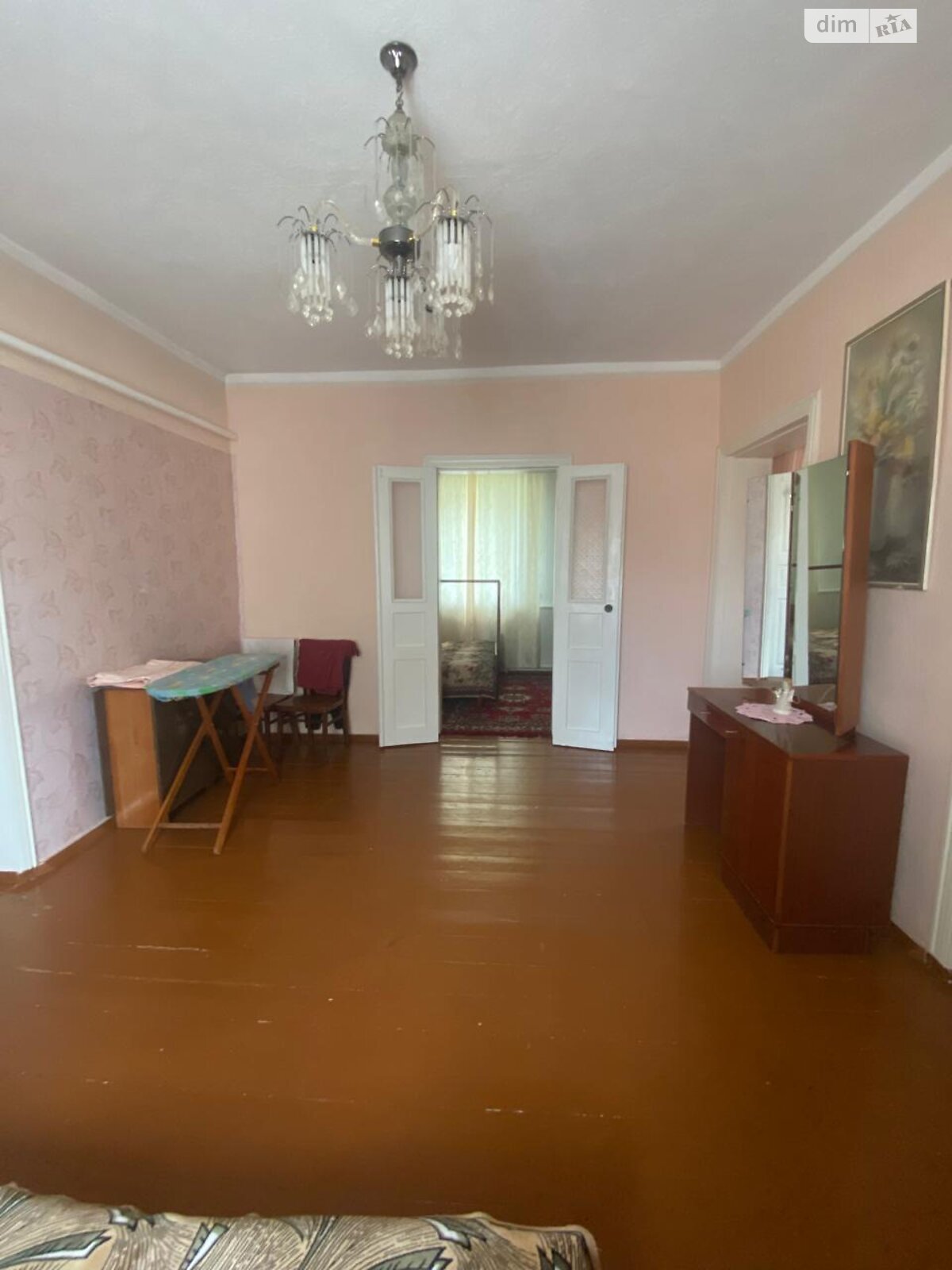 одноэтажный дом с верандой, 102 кв. м, кирпич. Продажа в Прилуках фото 1 одноэтажный дом с верандой, 102 кв. м, кирпич. Продажа в Прилуках фото 1