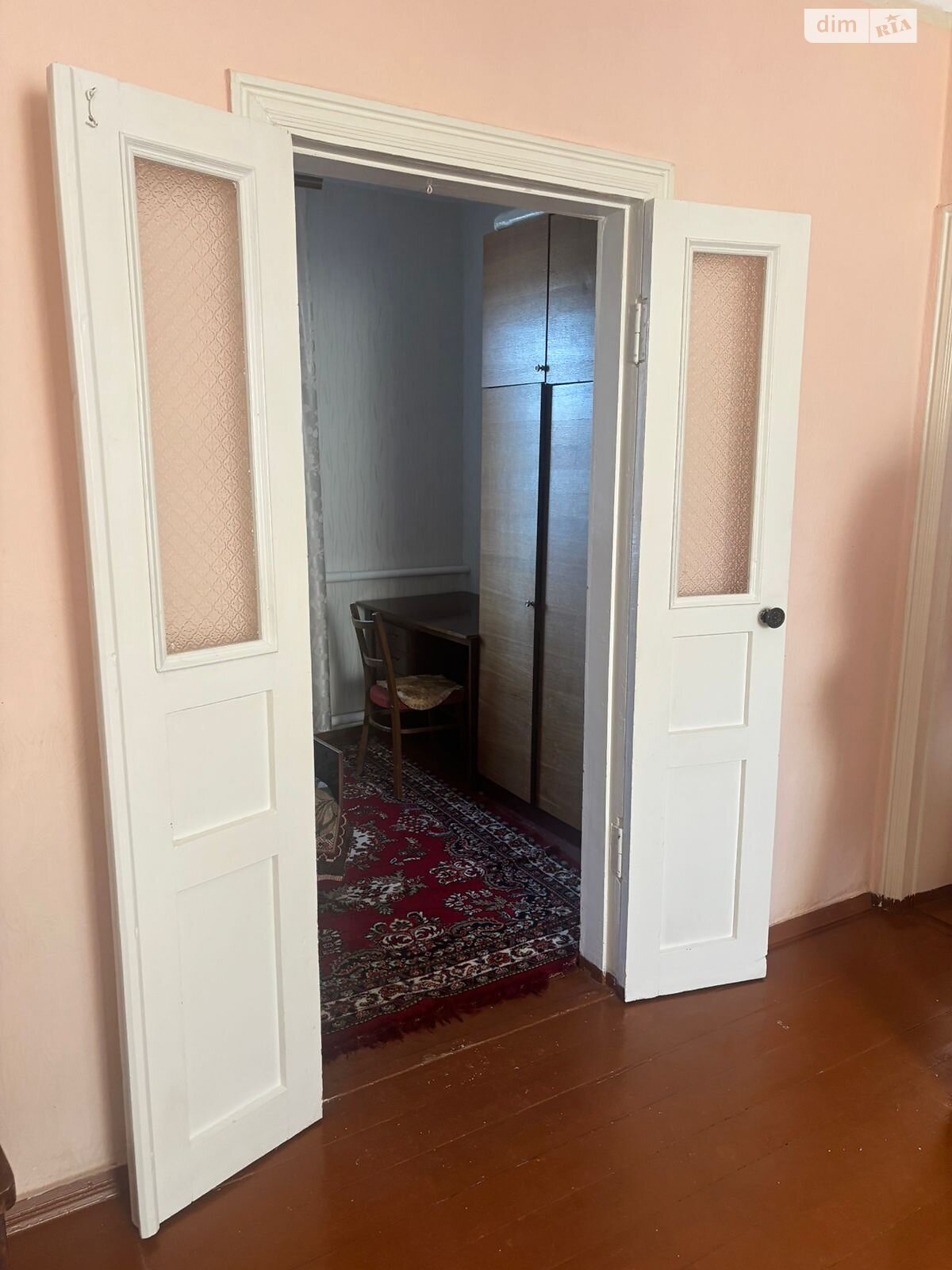 одноэтажный дом с верандой, 102 кв. м, кирпич. Продажа в Прилуках фото 1 одноэтажный дом с верандой, 102 кв. м, кирпич. Продажа в Прилуках фото 1