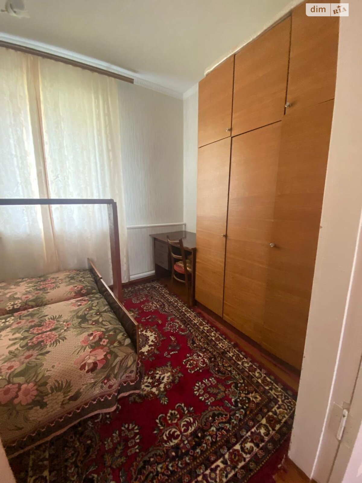 одноэтажный дом с верандой, 102 кв. м, кирпич. Продажа в Прилуках фото 1 одноэтажный дом с верандой, 102 кв. м, кирпич. Продажа в Прилуках фото 1