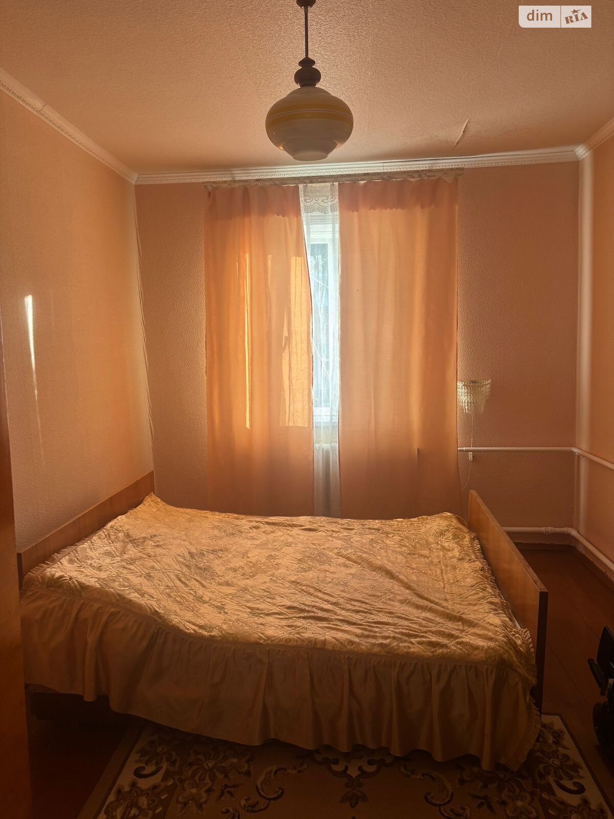 одноэтажный дом с верандой, 102 кв. м, кирпич. Продажа в Прилуках фото 1 одноэтажный дом с верандой, 102 кв. м, кирпич. Продажа в Прилуках фото 1