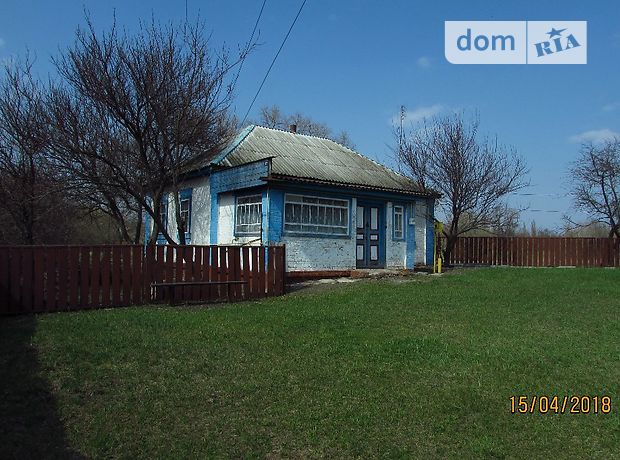 Сайты Знакомств Село Петровка