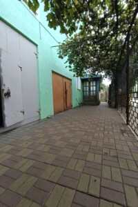 двухэтажный дом с отоплением, 144.3 кв. м, кирпич. Продажа в Прилуках район Прилуки фото 2