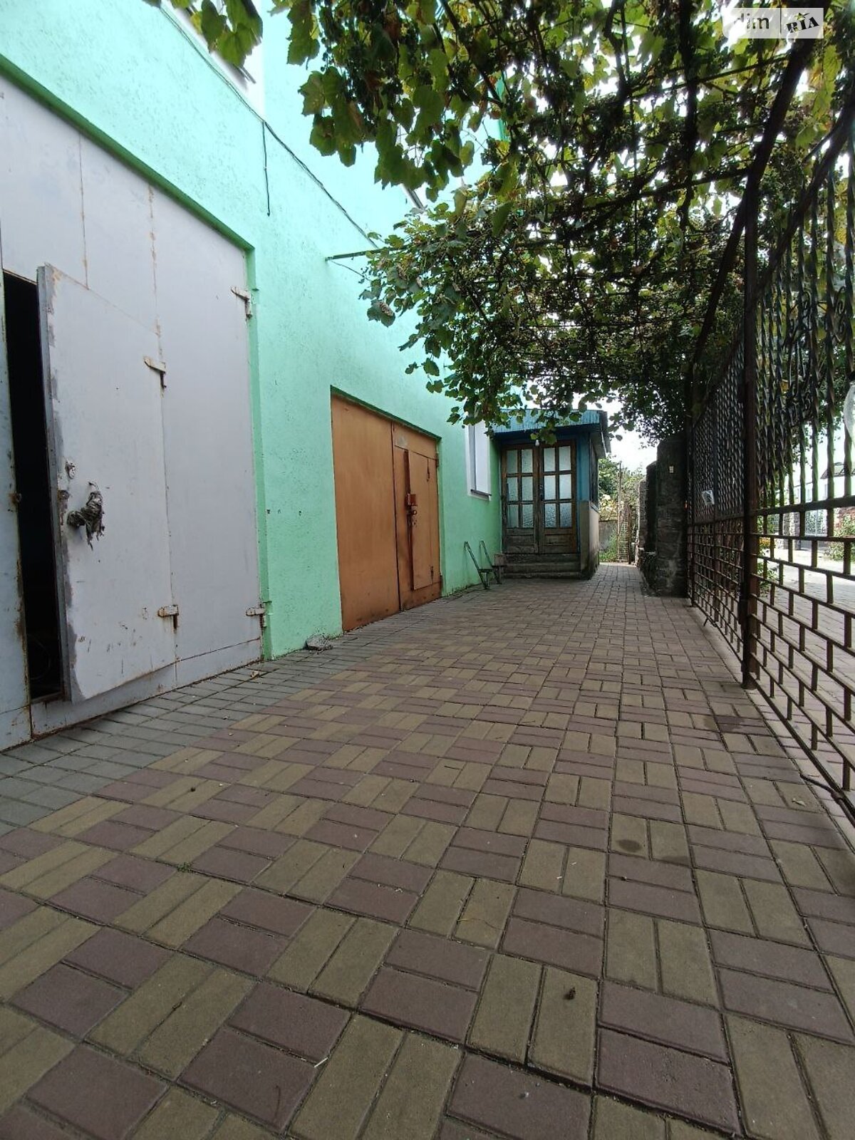 двухэтажный дом с отоплением, 144.3 кв. м, кирпич. Продажа в Прилуках район Прилуки фото 1