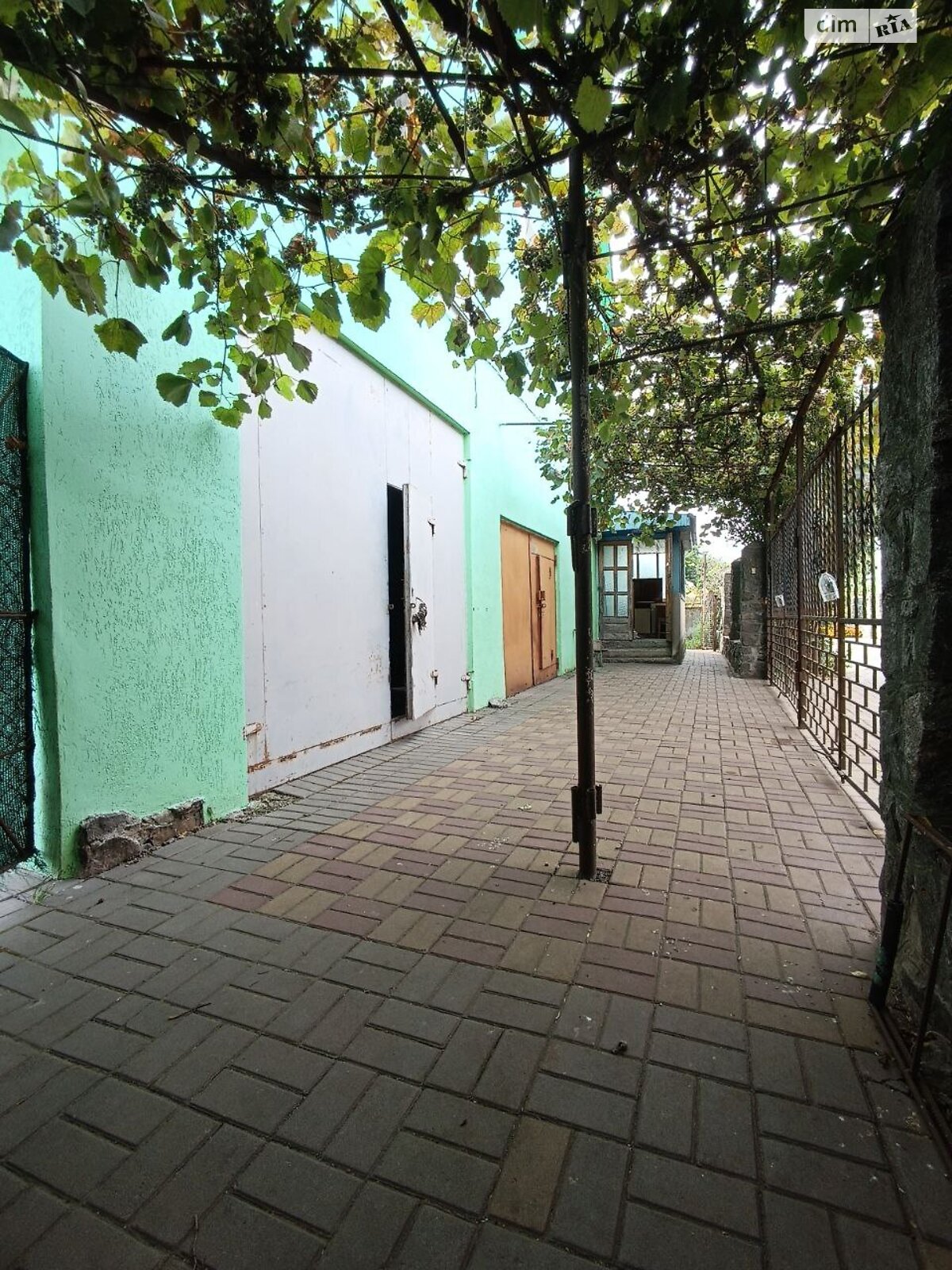 двухэтажный дом с отоплением, 144.3 кв. м, кирпич. Продажа в Прилуках район Прилуки фото 1