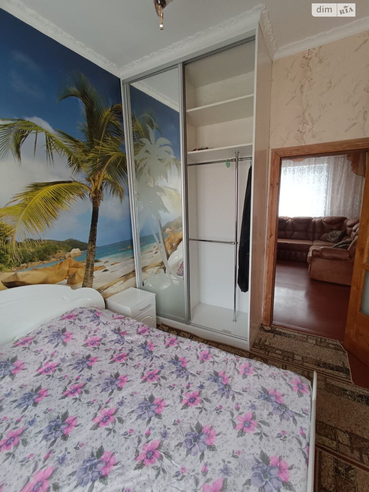 двухэтажный дом с отоплением, 144.3 кв. м, кирпич. Продажа в Прилуках район Прилуки фото 1