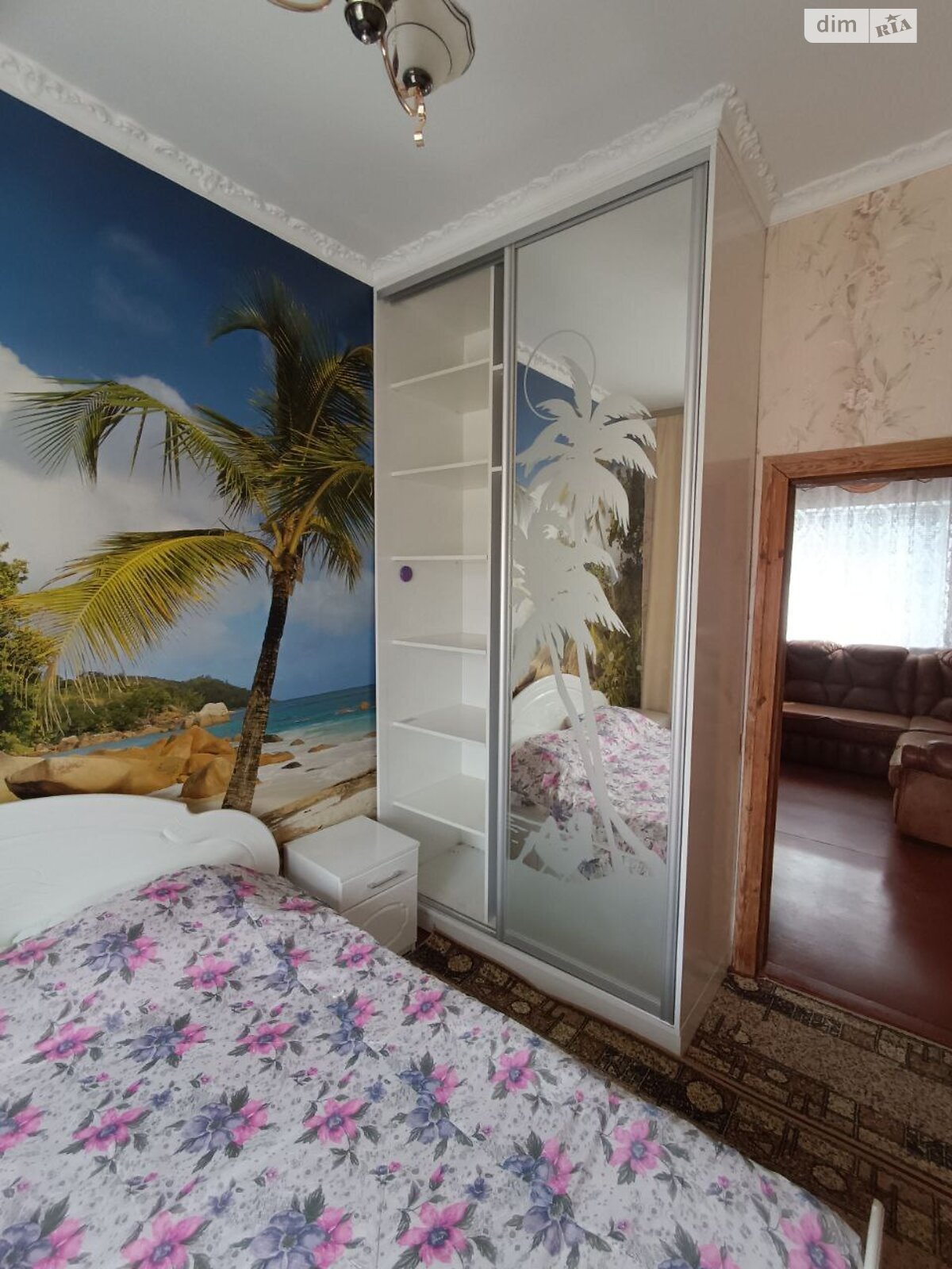 двухэтажный дом с отоплением, 144.3 кв. м, кирпич. Продажа в Прилуках район Прилуки фото 1