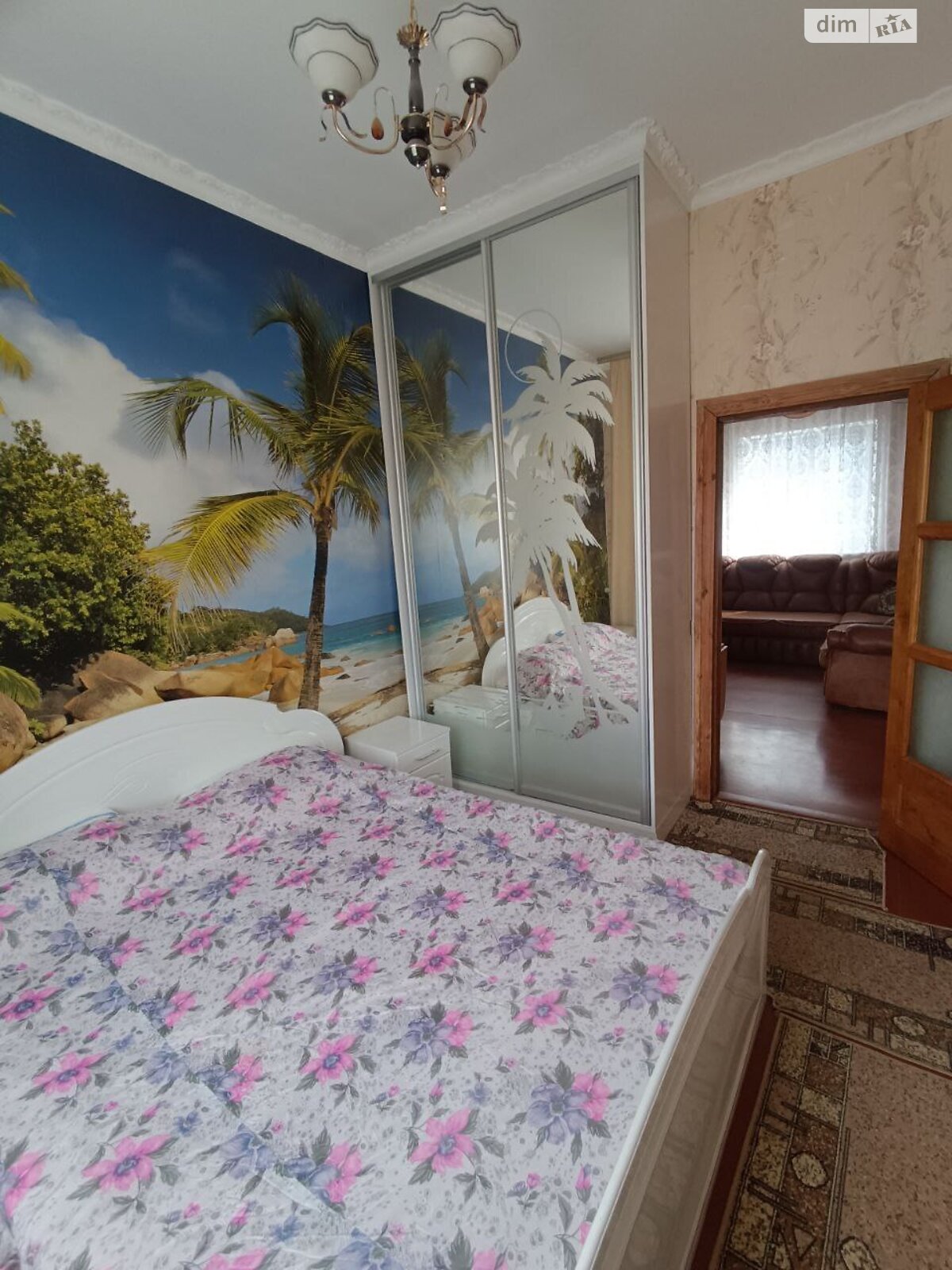 двухэтажный дом с отоплением, 144.3 кв. м, кирпич. Продажа в Прилуках район Прилуки фото 1