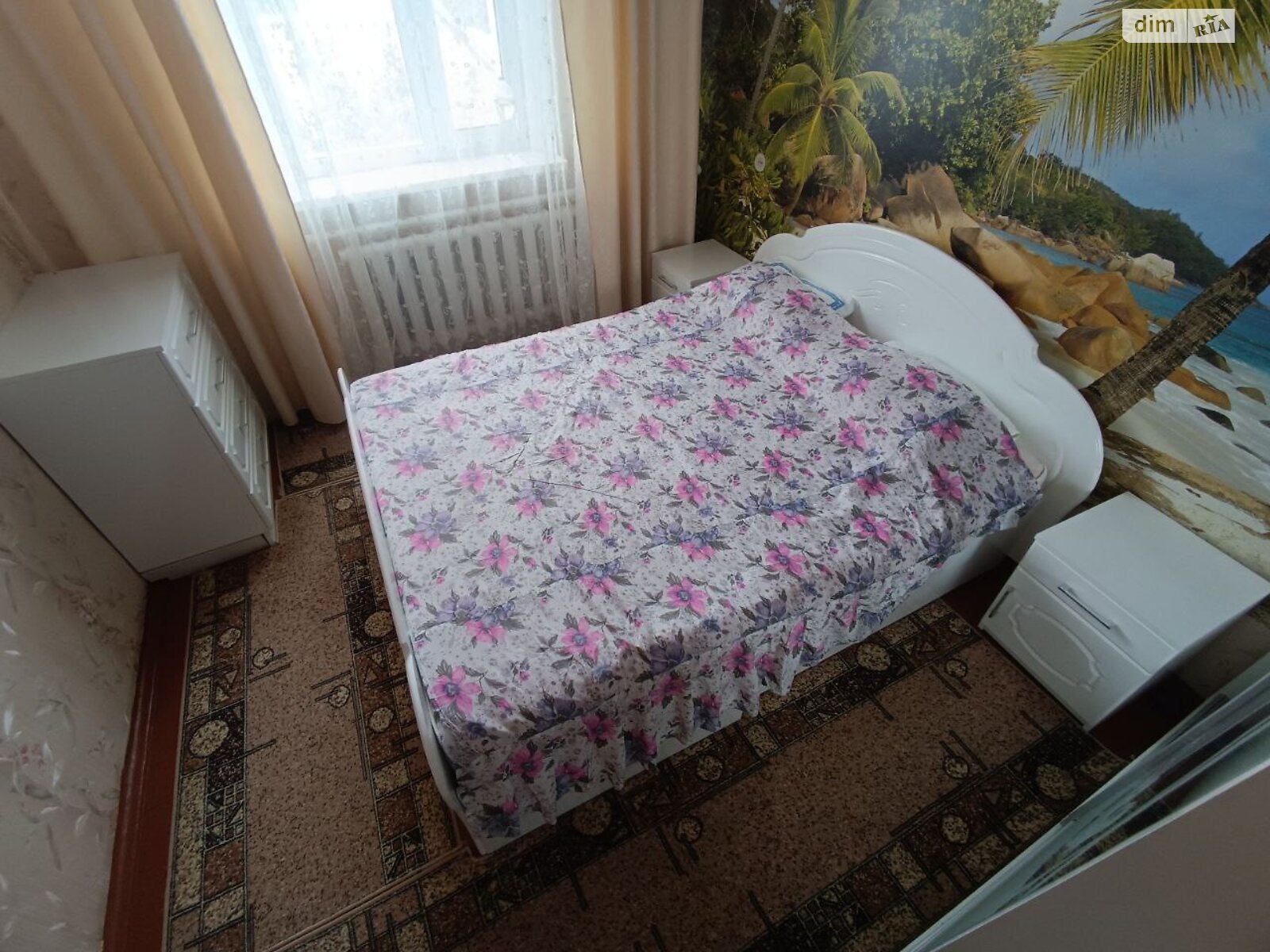 двухэтажный дом с отоплением, 144.3 кв. м, кирпич. Продажа в Прилуках район Прилуки фото 1