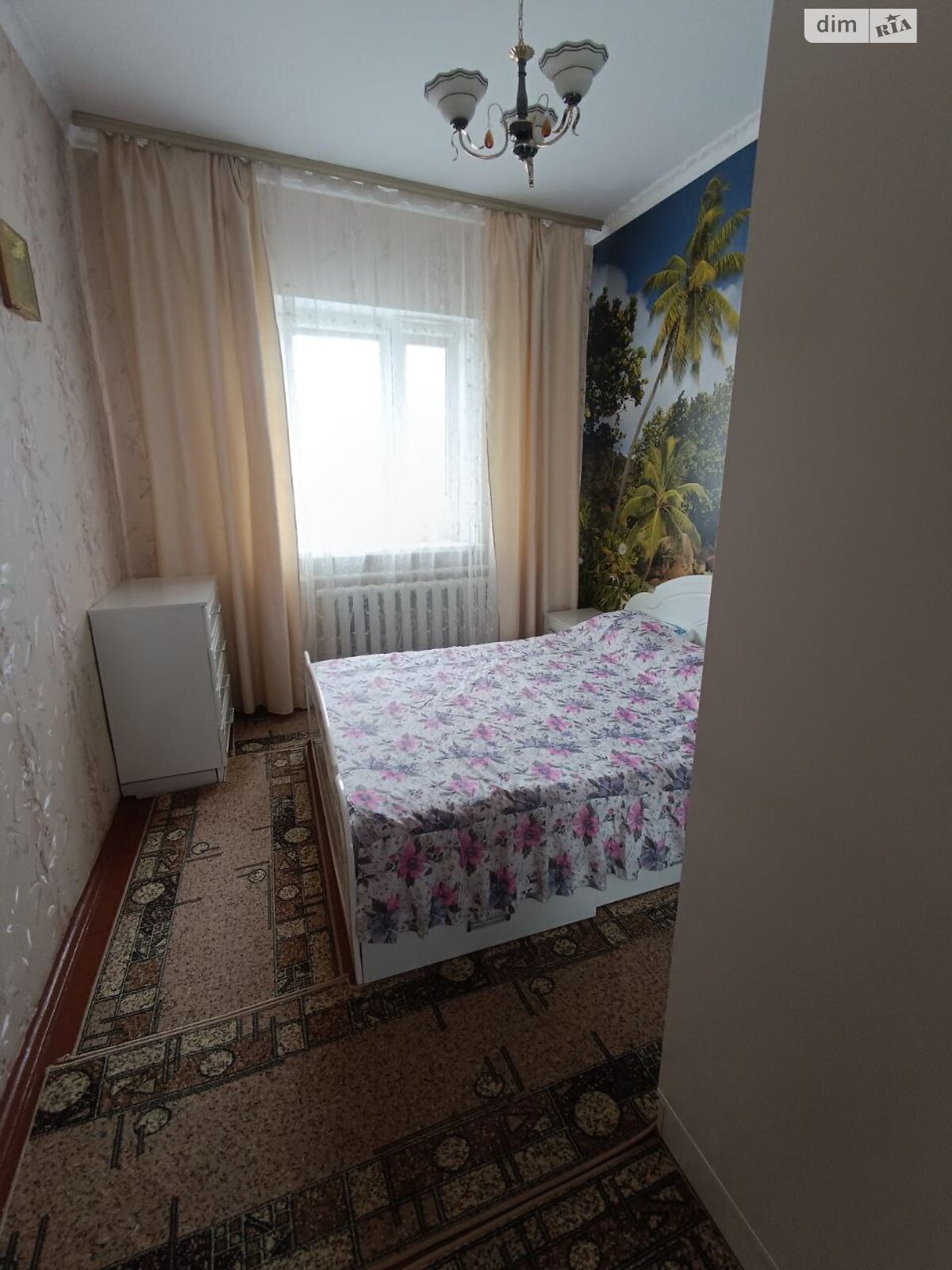 двухэтажный дом с отоплением, 144.3 кв. м, кирпич. Продажа в Прилуках район Прилуки фото 1