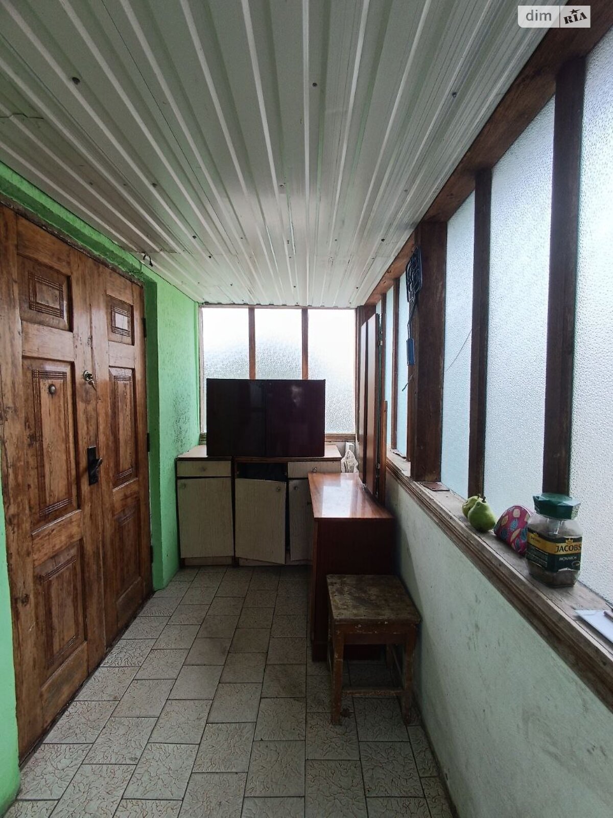 двухэтажный дом с отоплением, 144.3 кв. м, кирпич. Продажа в Прилуках район Прилуки фото 1