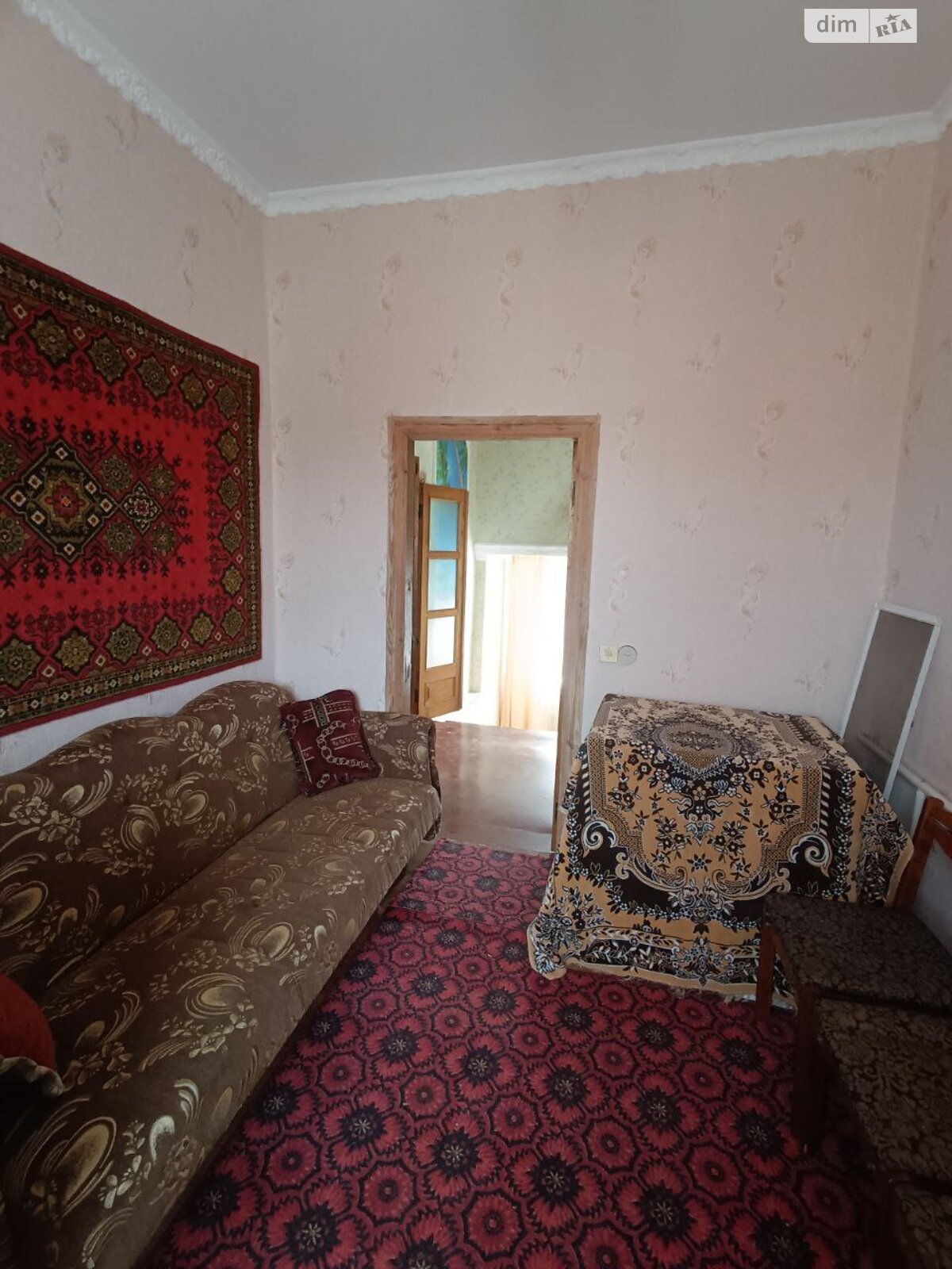 двухэтажный дом с отоплением, 144.3 кв. м, кирпич. Продажа в Прилуках район Прилуки фото 1