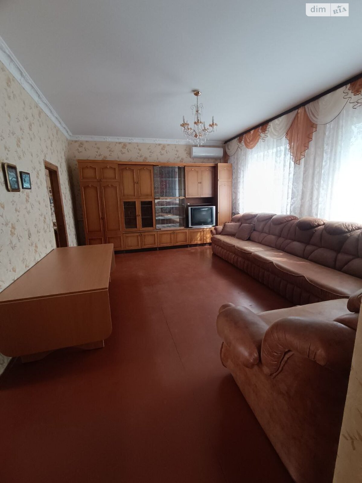 двухэтажный дом с отоплением, 144.3 кв. м, кирпич. Продажа в Прилуках район Прилуки фото 1