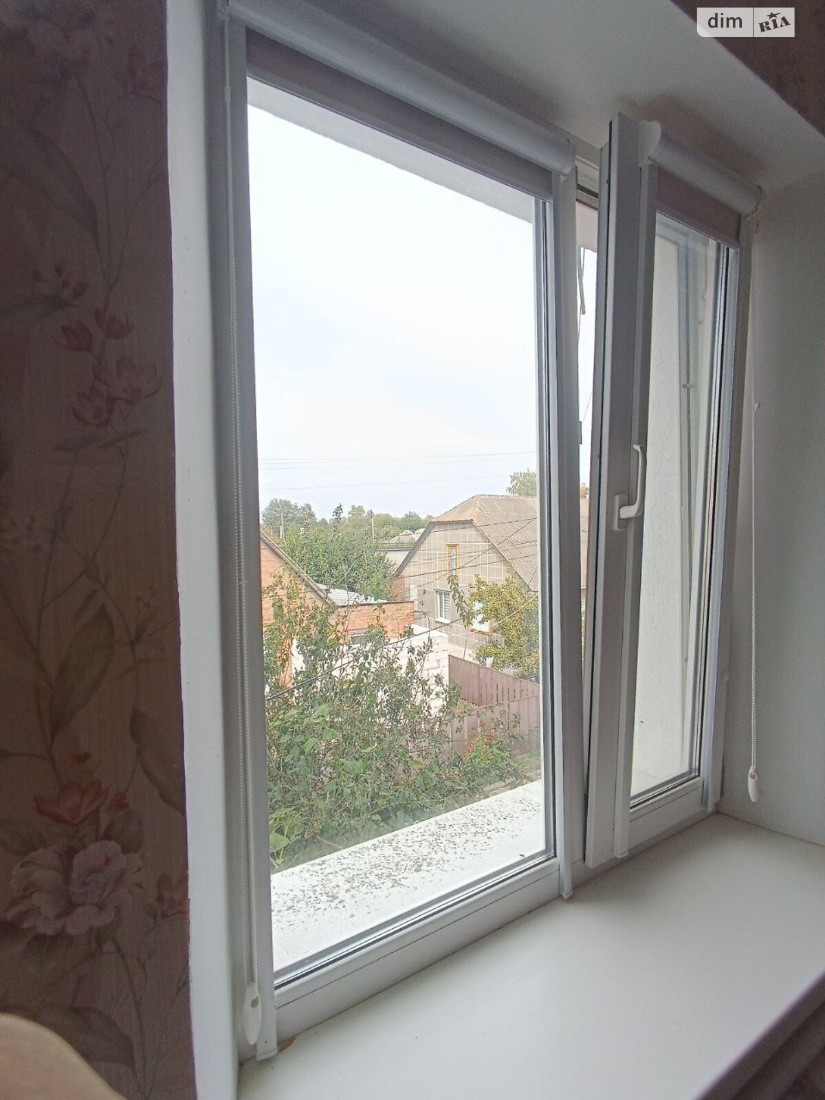 двухэтажный дом с отоплением, 144.3 кв. м, кирпич. Продажа в Прилуках район Прилуки фото 1