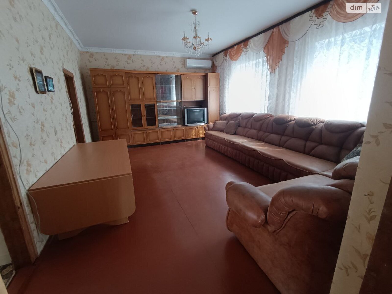 двухэтажный дом с отоплением, 144.3 кв. м, кирпич. Продажа в Прилуках район Прилуки фото 1