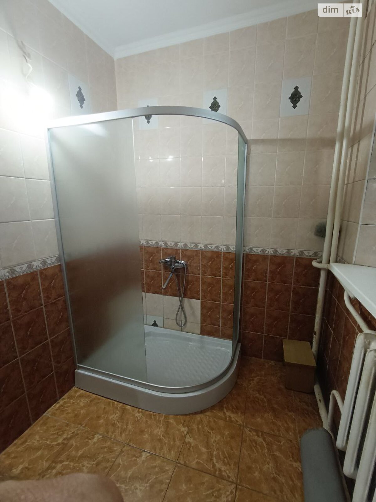 двухэтажный дом с отоплением, 144.3 кв. м, кирпич. Продажа в Прилуках район Прилуки фото 1