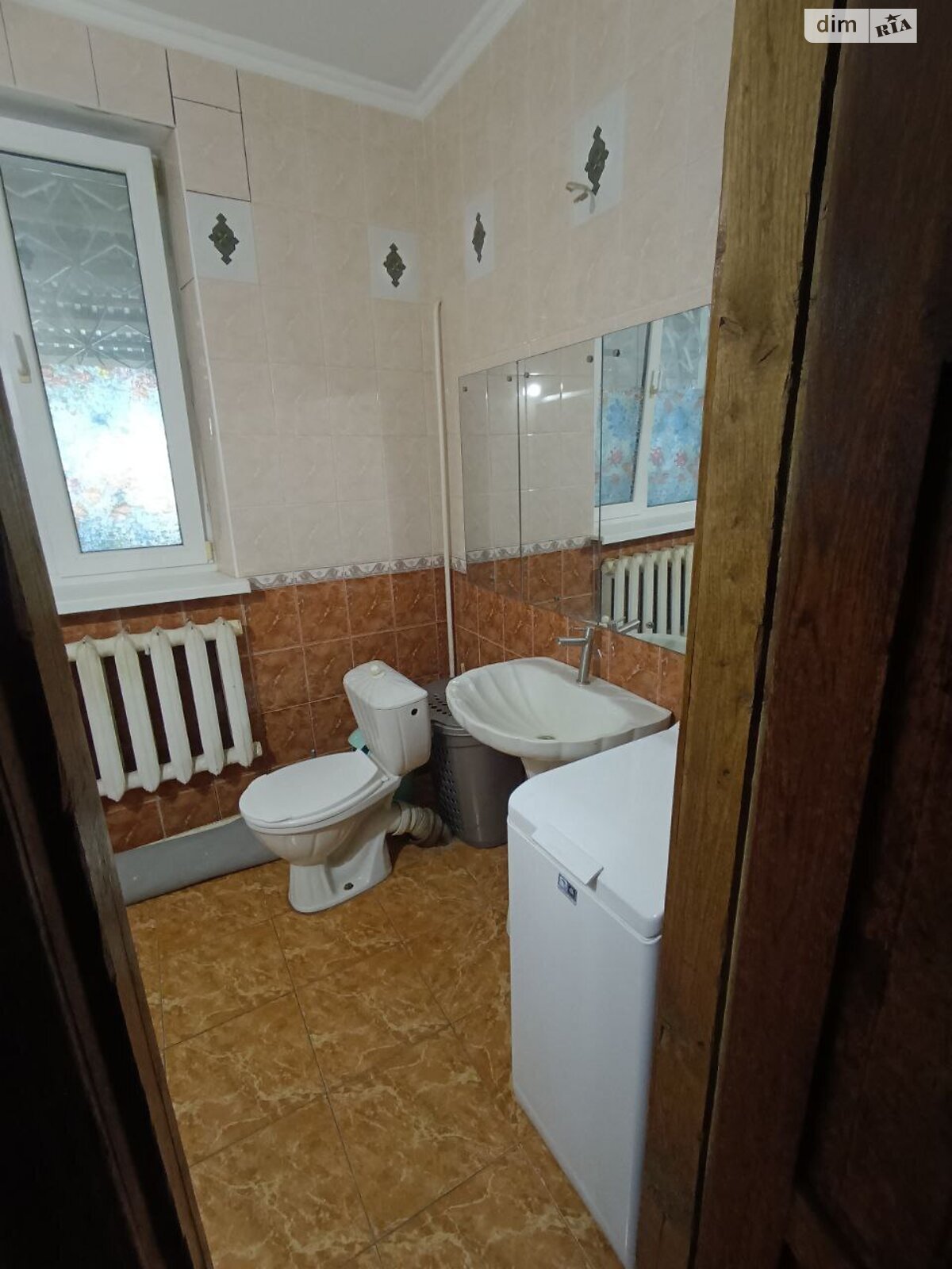 двухэтажный дом с отоплением, 144.3 кв. м, кирпич. Продажа в Прилуках район Прилуки фото 1