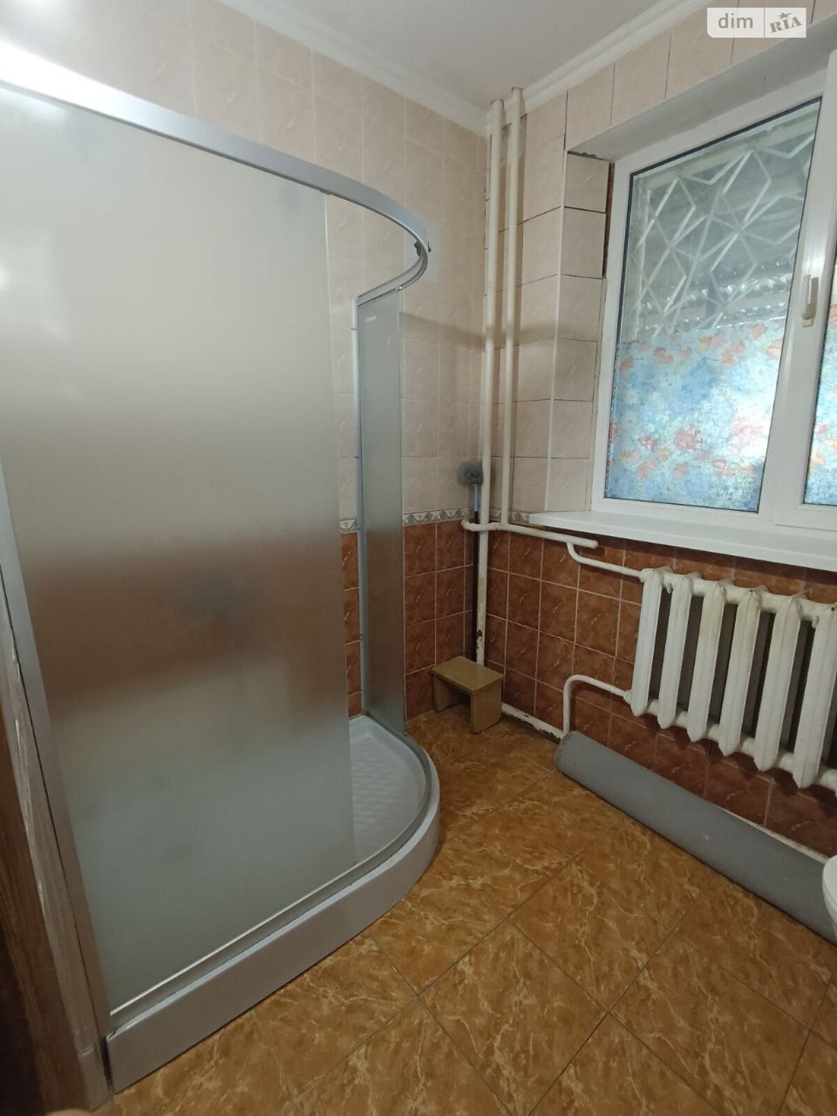 двухэтажный дом с отоплением, 144.3 кв. м, кирпич. Продажа в Прилуках район Прилуки фото 1