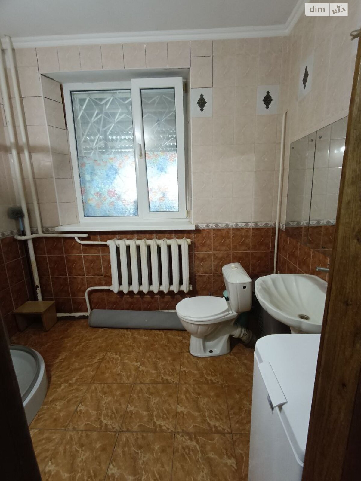 двухэтажный дом с отоплением, 144.3 кв. м, кирпич. Продажа в Прилуках район Прилуки фото 1