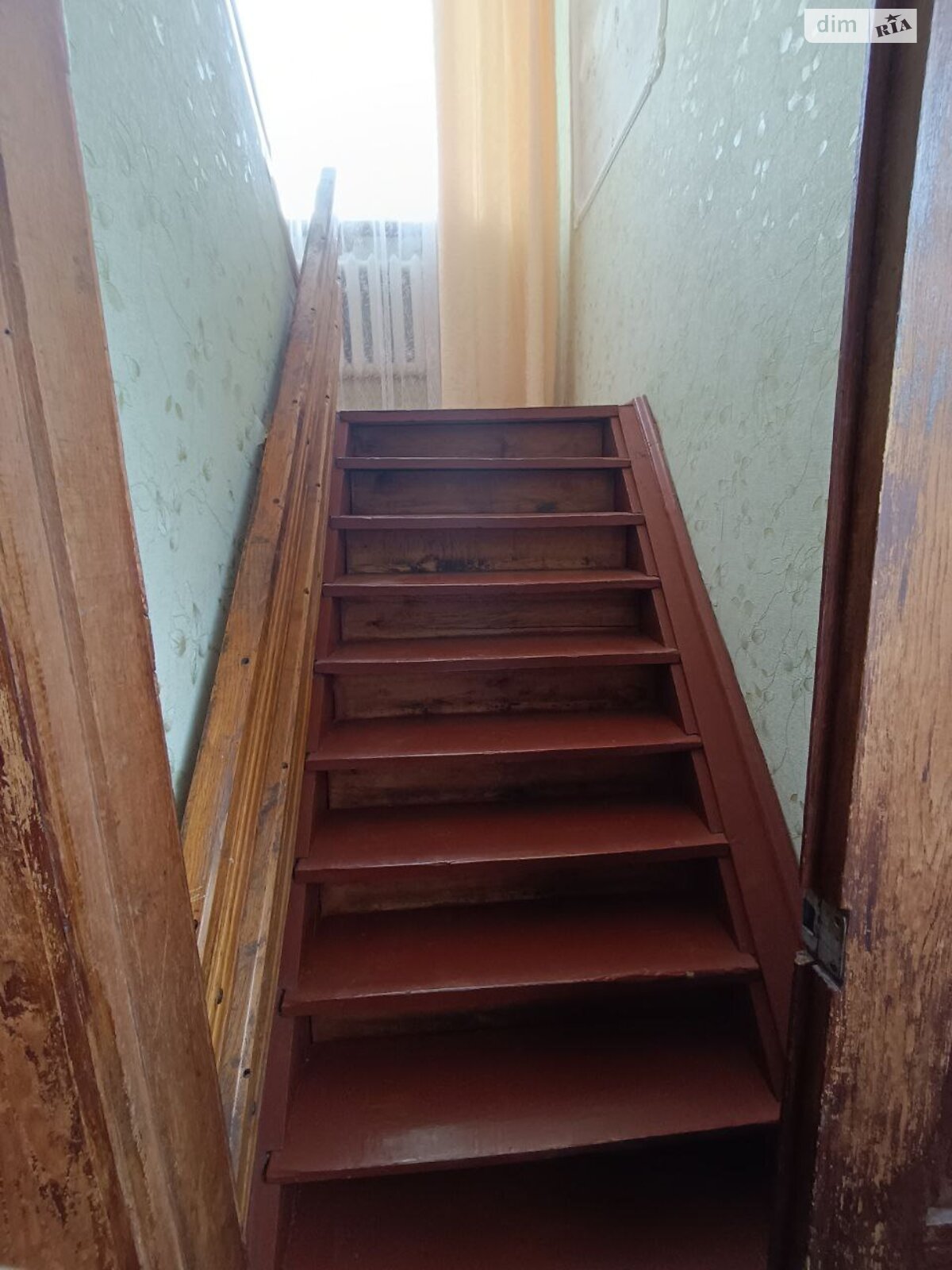 двухэтажный дом с отоплением, 144.3 кв. м, кирпич. Продажа в Прилуках район Прилуки фото 1