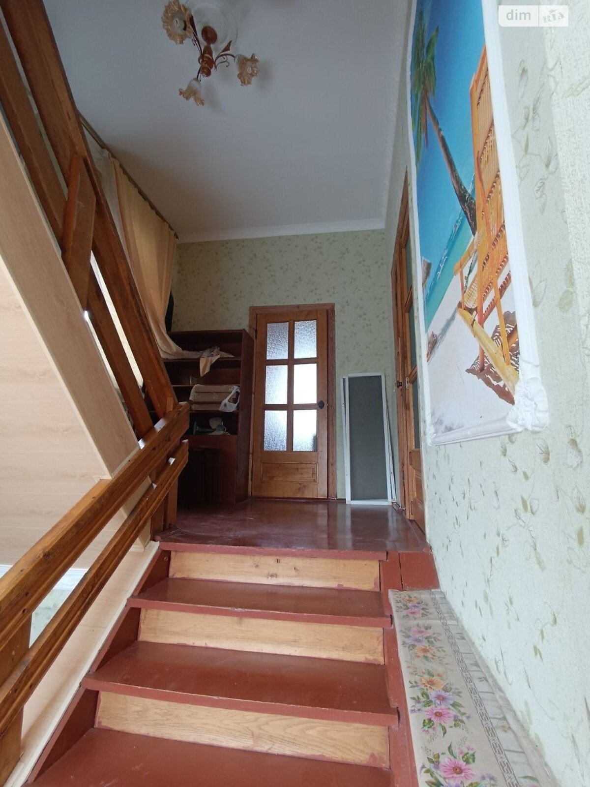 двухэтажный дом с отоплением, 144.3 кв. м, кирпич. Продажа в Прилуках район Прилуки фото 1