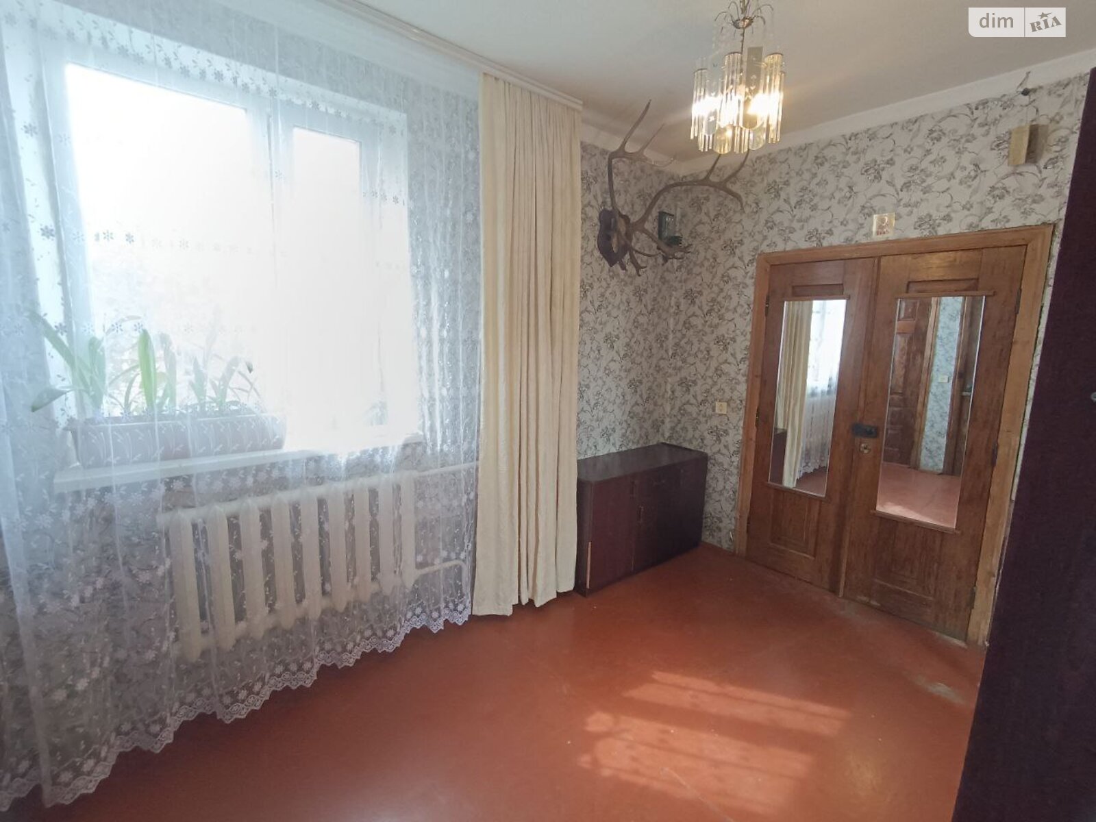 двухэтажный дом с отоплением, 144.3 кв. м, кирпич. Продажа в Прилуках район Прилуки фото 1