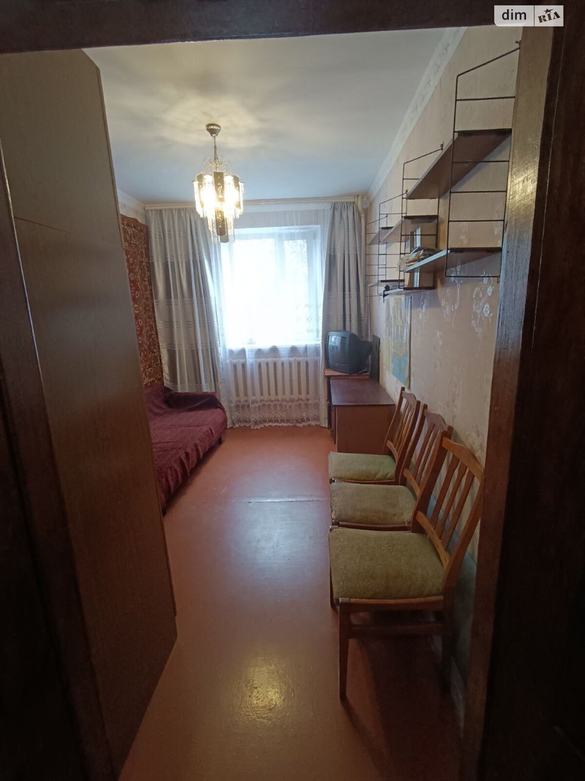 двухэтажный дом с отоплением, 144.3 кв. м, кирпич. Продажа в Прилуках район Прилуки фото 1