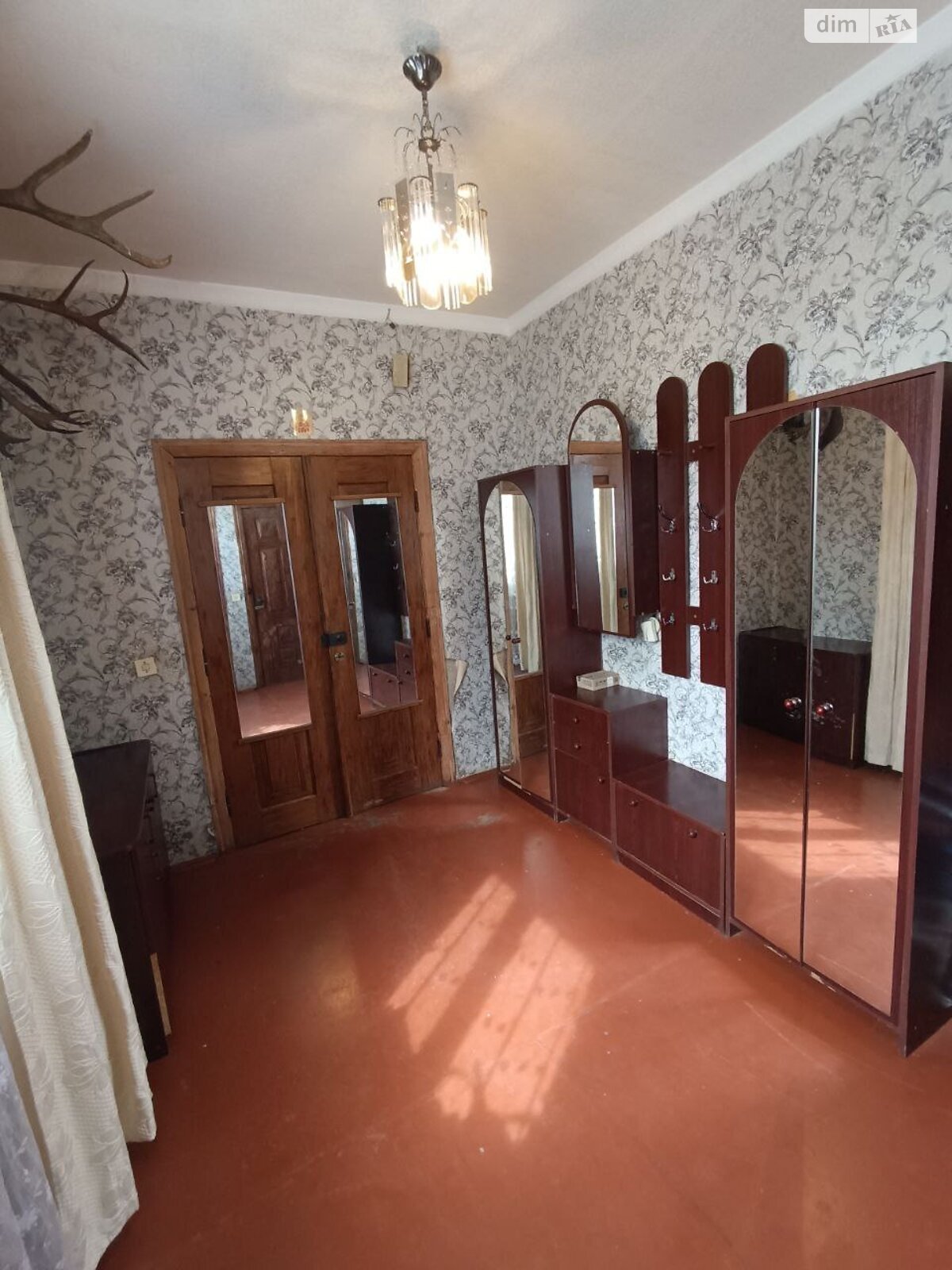 двухэтажный дом с отоплением, 144.3 кв. м, кирпич. Продажа в Прилуках район Прилуки фото 1