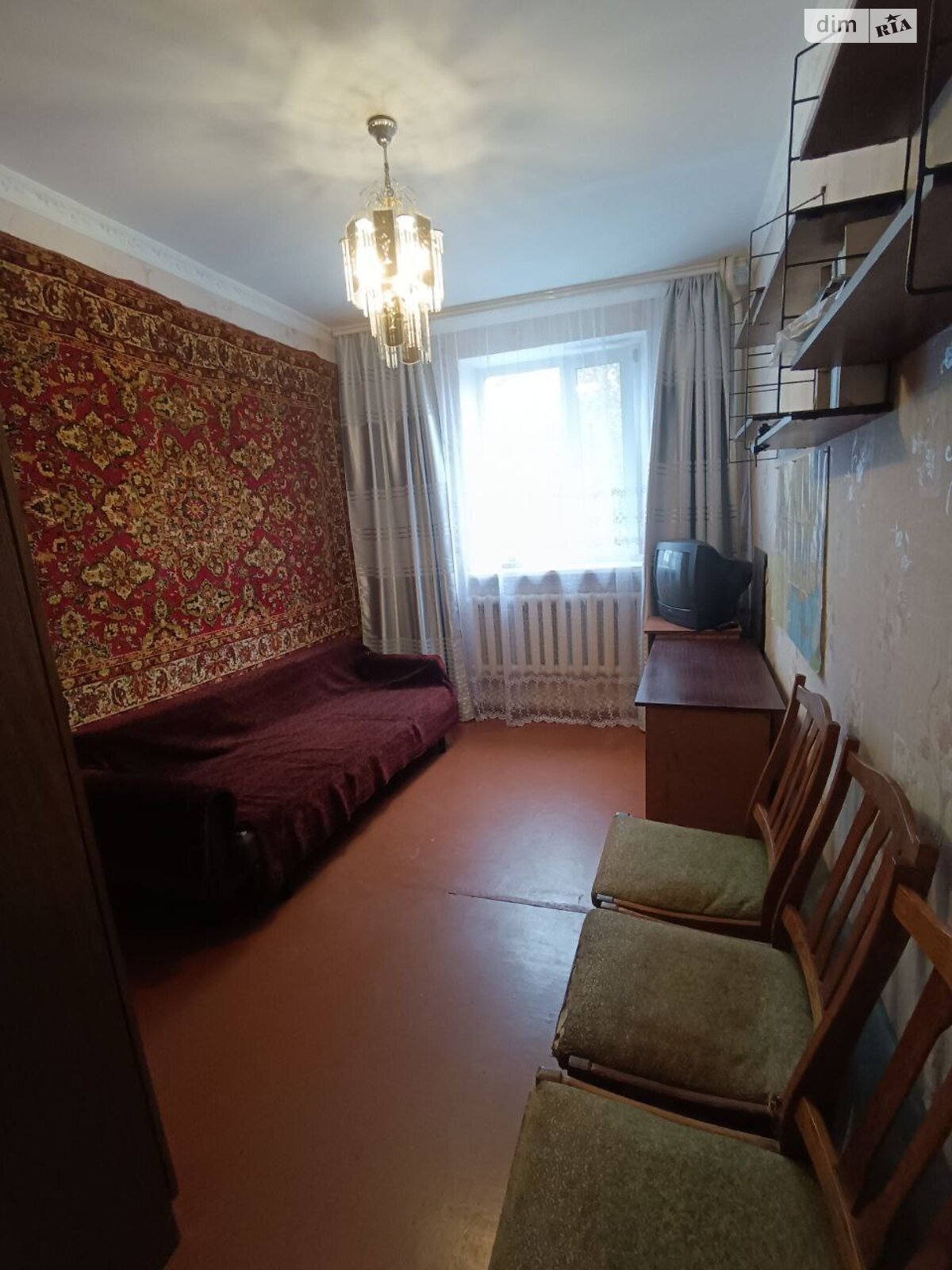 двухэтажный дом с отоплением, 144.3 кв. м, кирпич. Продажа в Прилуках район Прилуки фото 1