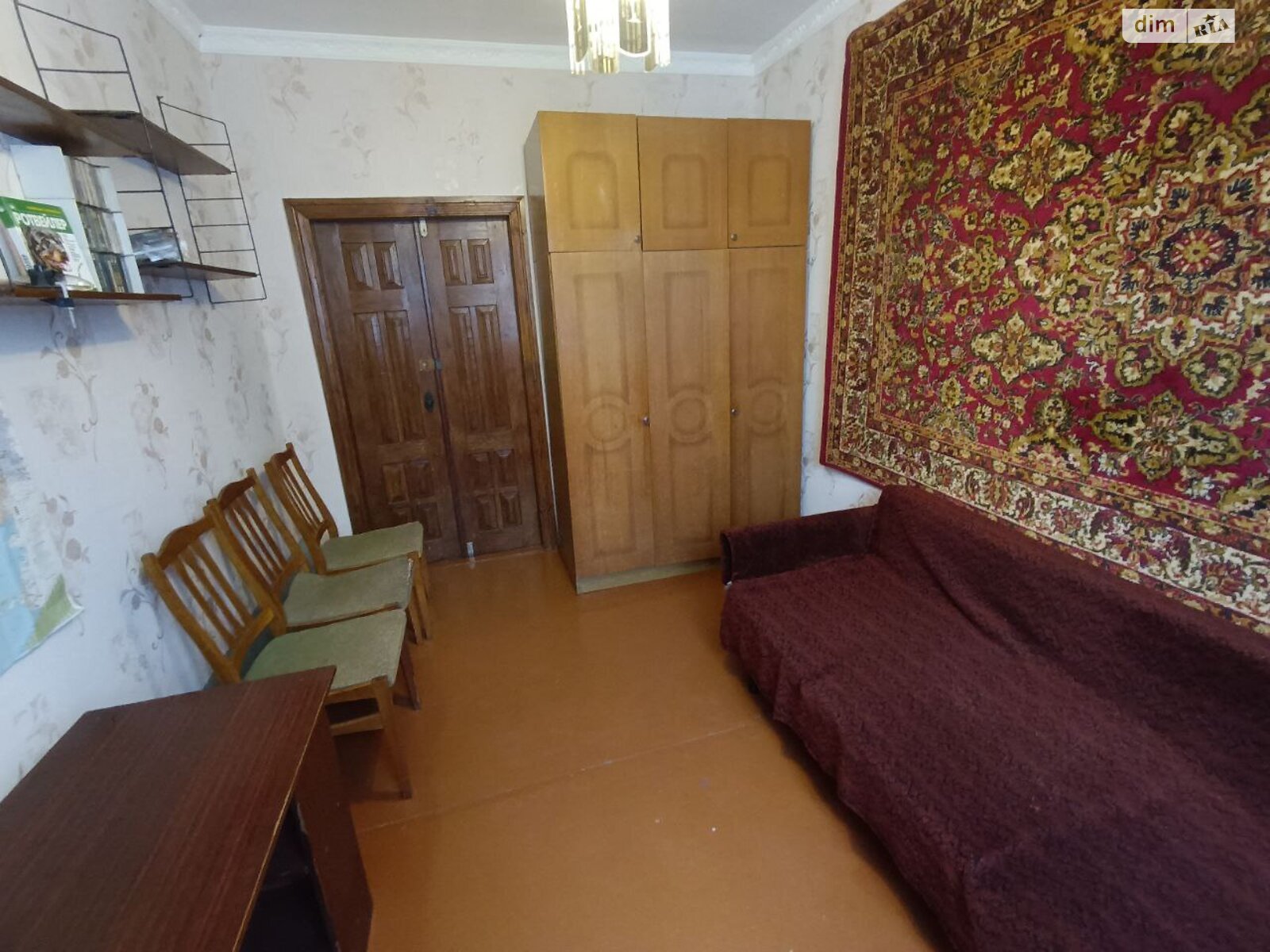 двухэтажный дом с отоплением, 144.3 кв. м, кирпич. Продажа в Прилуках район Прилуки фото 1