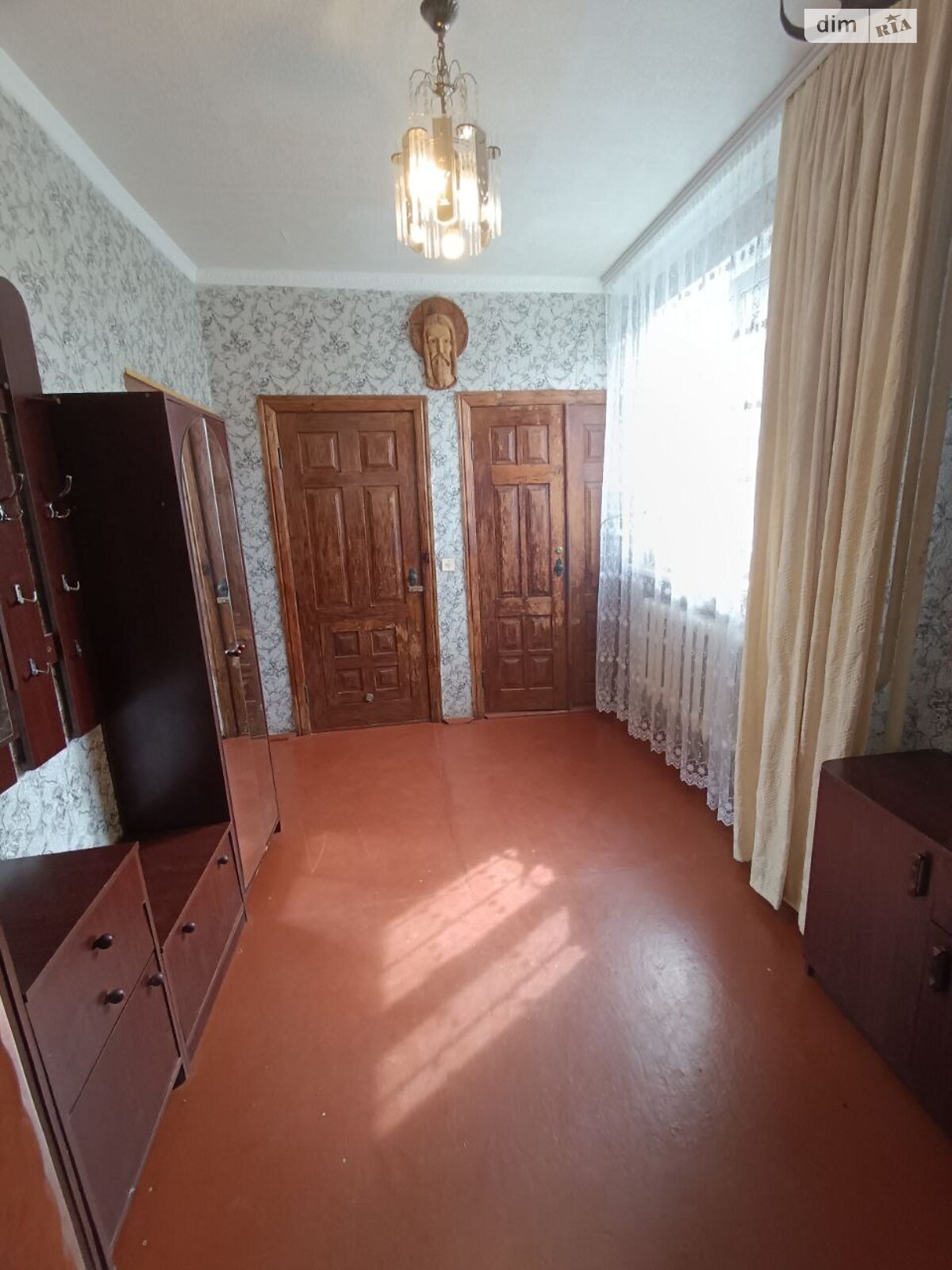 двухэтажный дом с отоплением, 144.3 кв. м, кирпич. Продажа в Прилуках район Прилуки фото 1