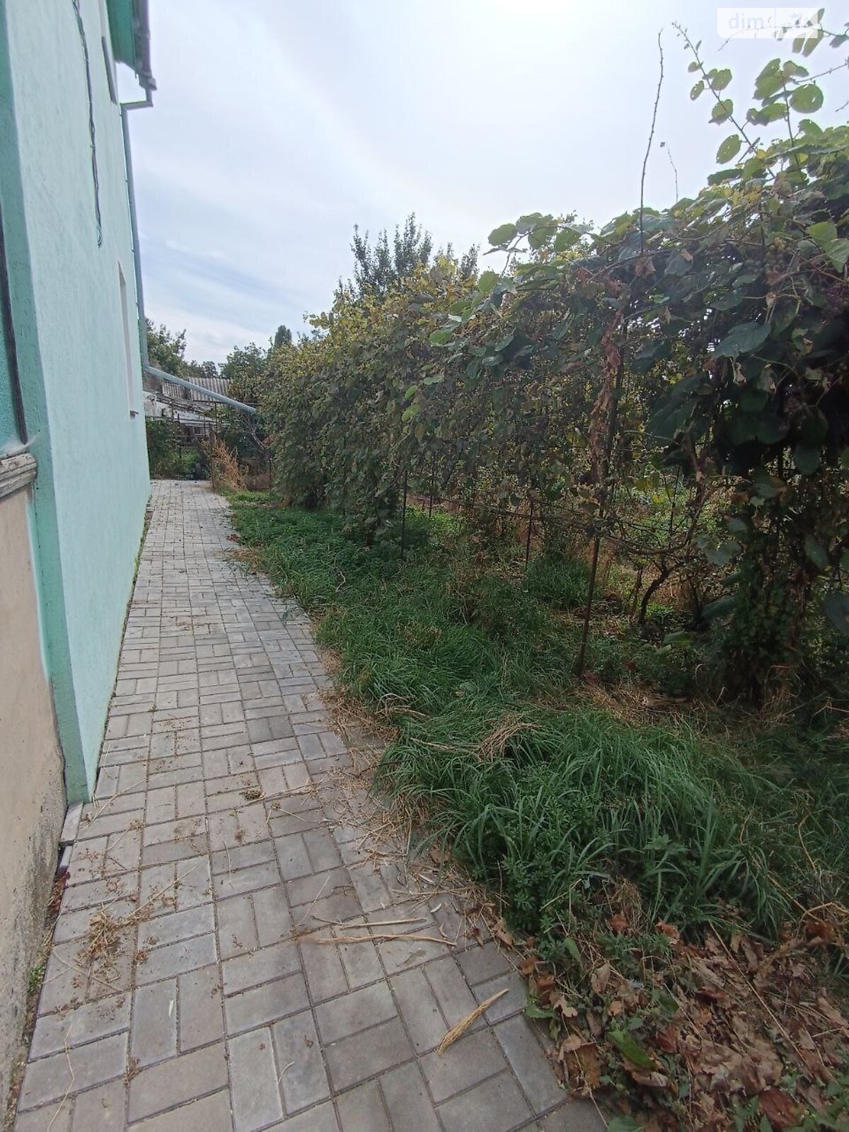 двухэтажный дом с отоплением, 144.3 кв. м, кирпич. Продажа в Прилуках район Прилуки фото 1