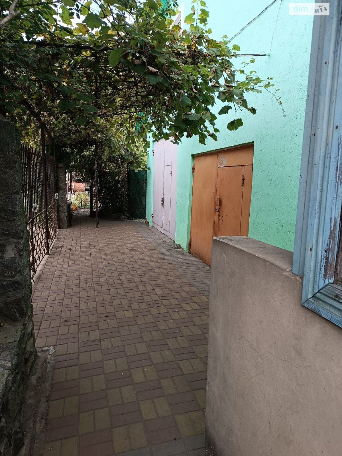 двухэтажный дом с отоплением, 144.3 кв. м, кирпич. Продажа в Прилуках район Прилуки фото 1