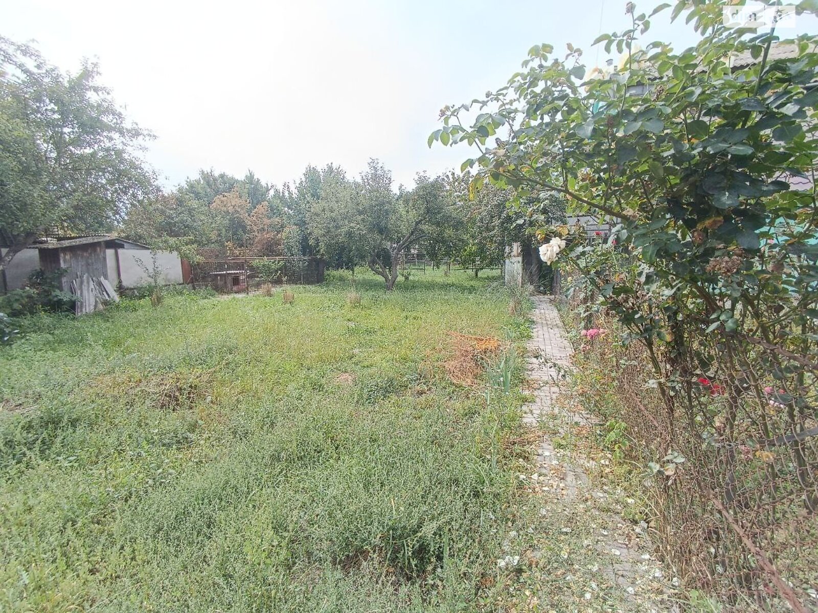 двухэтажный дом с отоплением, 144.3 кв. м, кирпич. Продажа в Прилуках район Прилуки фото 1