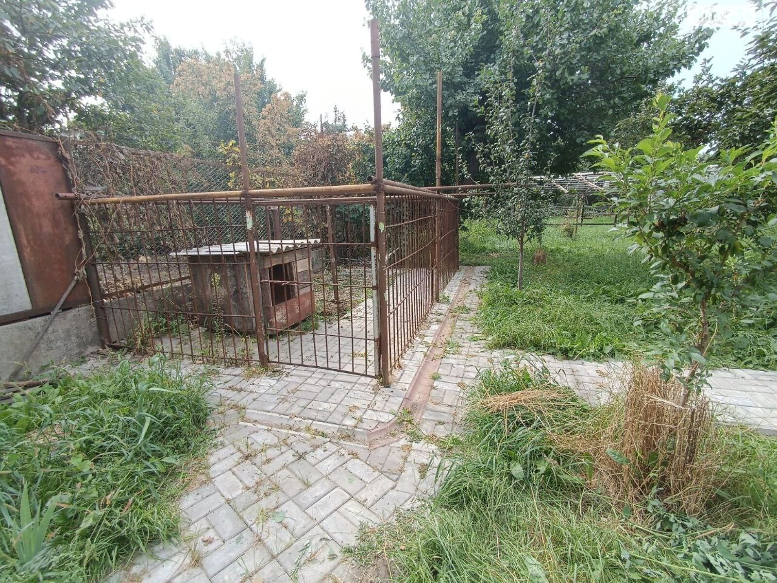 двухэтажный дом с отоплением, 144.3 кв. м, кирпич. Продажа в Прилуках район Прилуки фото 1