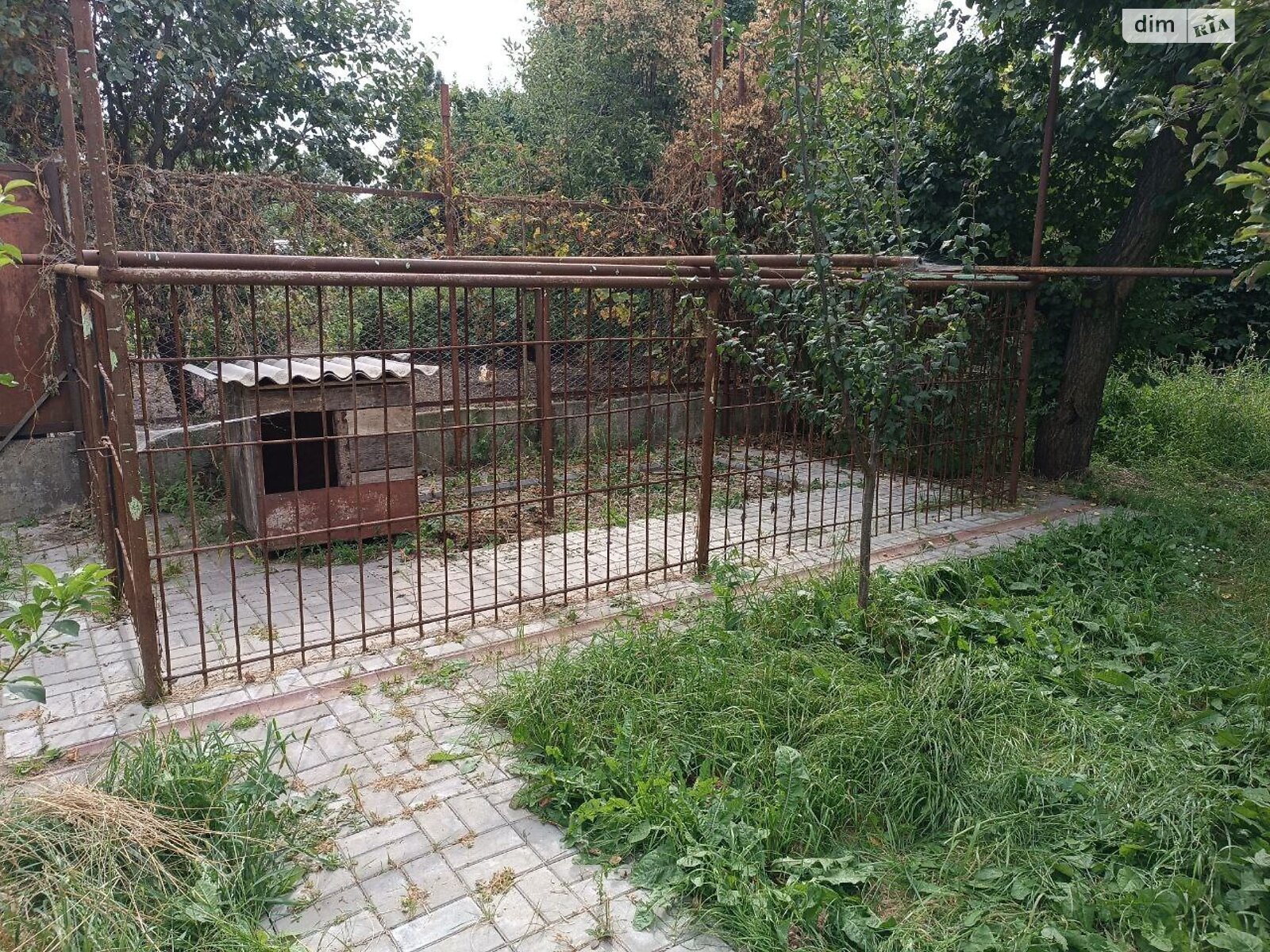 двухэтажный дом с отоплением, 144.3 кв. м, кирпич. Продажа в Прилуках район Прилуки фото 1