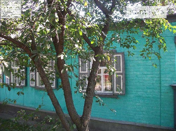 Продажа дома, 110м², Черниговская, Прилуки, р‑н. Прилуки, Спартака Продажа дома, 110м², Черниговская, Прилуки, р‑н. Прилуки, Спартака
