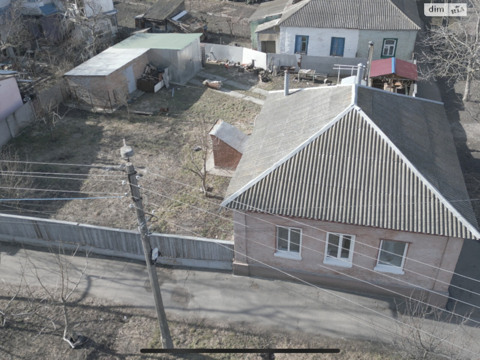 одноэтажный дом беседка, 83 кв. м, кирпич. Продажа в Прилуках фото 1 одноэтажный дом беседка, 83 кв. м, кирпич. Продажа в Прилуках фото 1