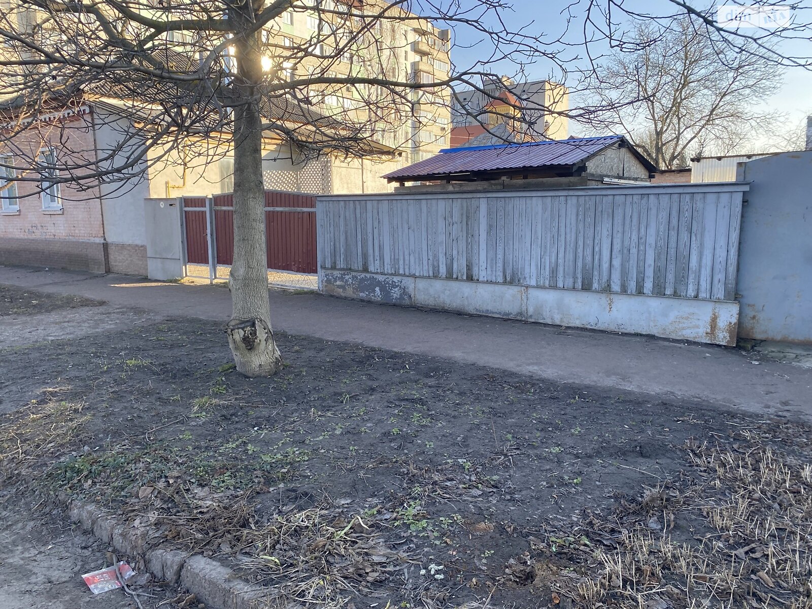 одноэтажный дом беседка, 83 кв. м, кирпич. Продажа в Прилуках фото 1 одноэтажный дом беседка, 83 кв. м, кирпич. Продажа в Прилуках фото 1