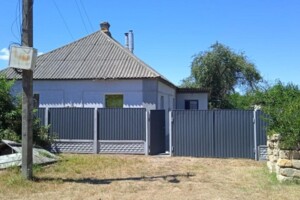 одноповерховий будинок, 66.8 кв. м, цегла. Продаж у Прилуках фото 2