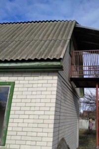 двухэтажный дом с отоплением, 40 кв. м, кирпич. Продажа в Прилуках фото 2 двухэтажный дом с отоплением, 40 кв. м, кирпич. Продажа в Прилуках фото 2