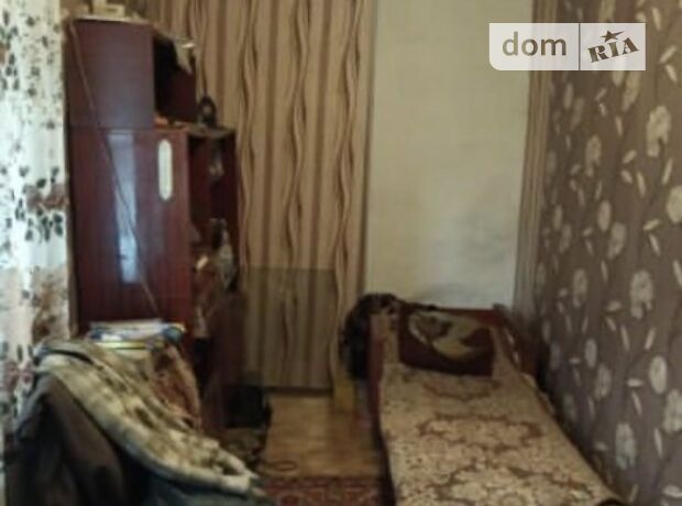 одноповерховий будинок з садом, 102 кв. м, цегла. Продаж в Приморську, район Приморськ фото 1 одноповерховий будинок з садом, 102 кв. м, цегла. Продаж в Приморську, район Приморськ фото 1