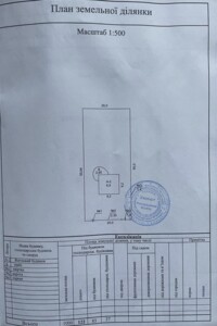 двухэтажный дом, 150 кв. м, пеноблок. Продажа в Приморске фото 2
