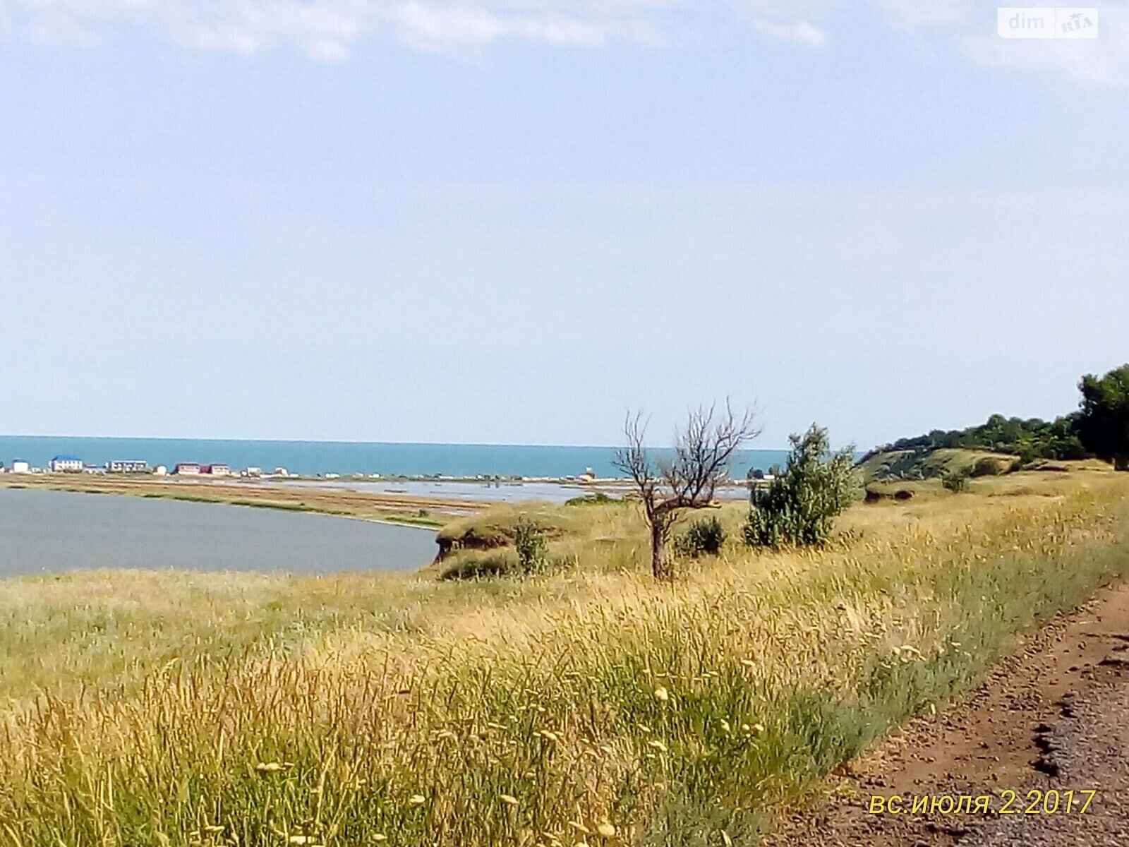 двухэтажный дом с верандой, 120 кв. м, керамзитобетон. Продажа в Приморском фото 1 двухэтажный дом с верандой, 120 кв. м, керамзитобетон. Продажа в Приморском фото 1