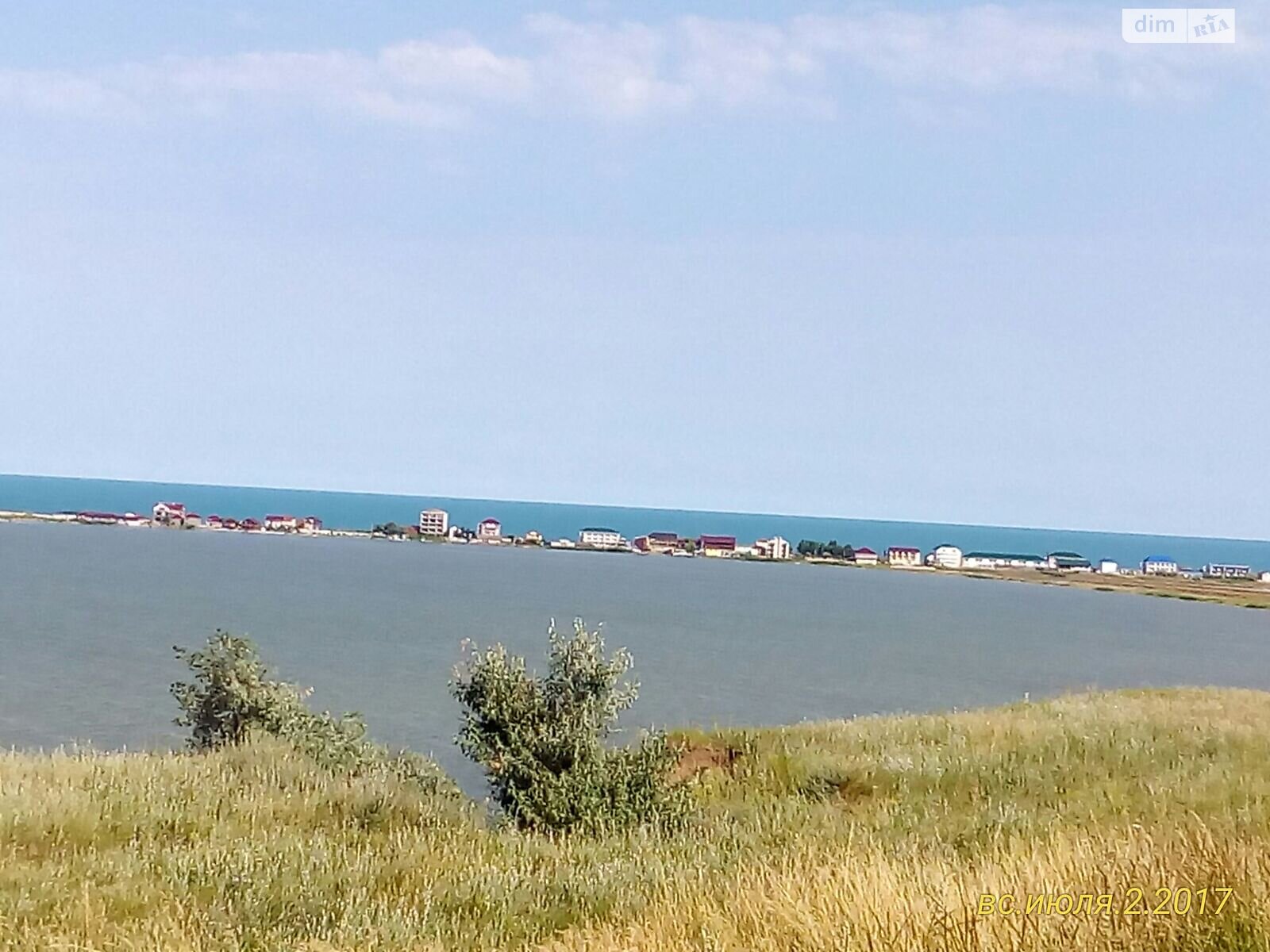 двухэтажный дом с верандой, 120 кв. м, керамзитобетон. Продажа в Приморском фото 1 двухэтажный дом с верандой, 120 кв. м, керамзитобетон. Продажа в Приморском фото 1
